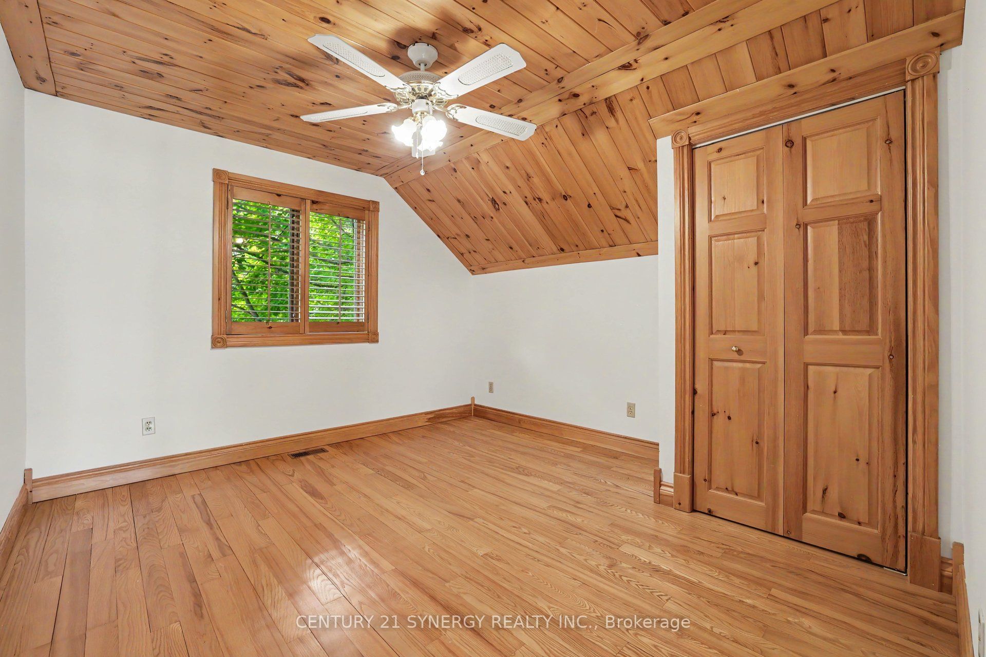 1430 Wagner Road Property Photo 32