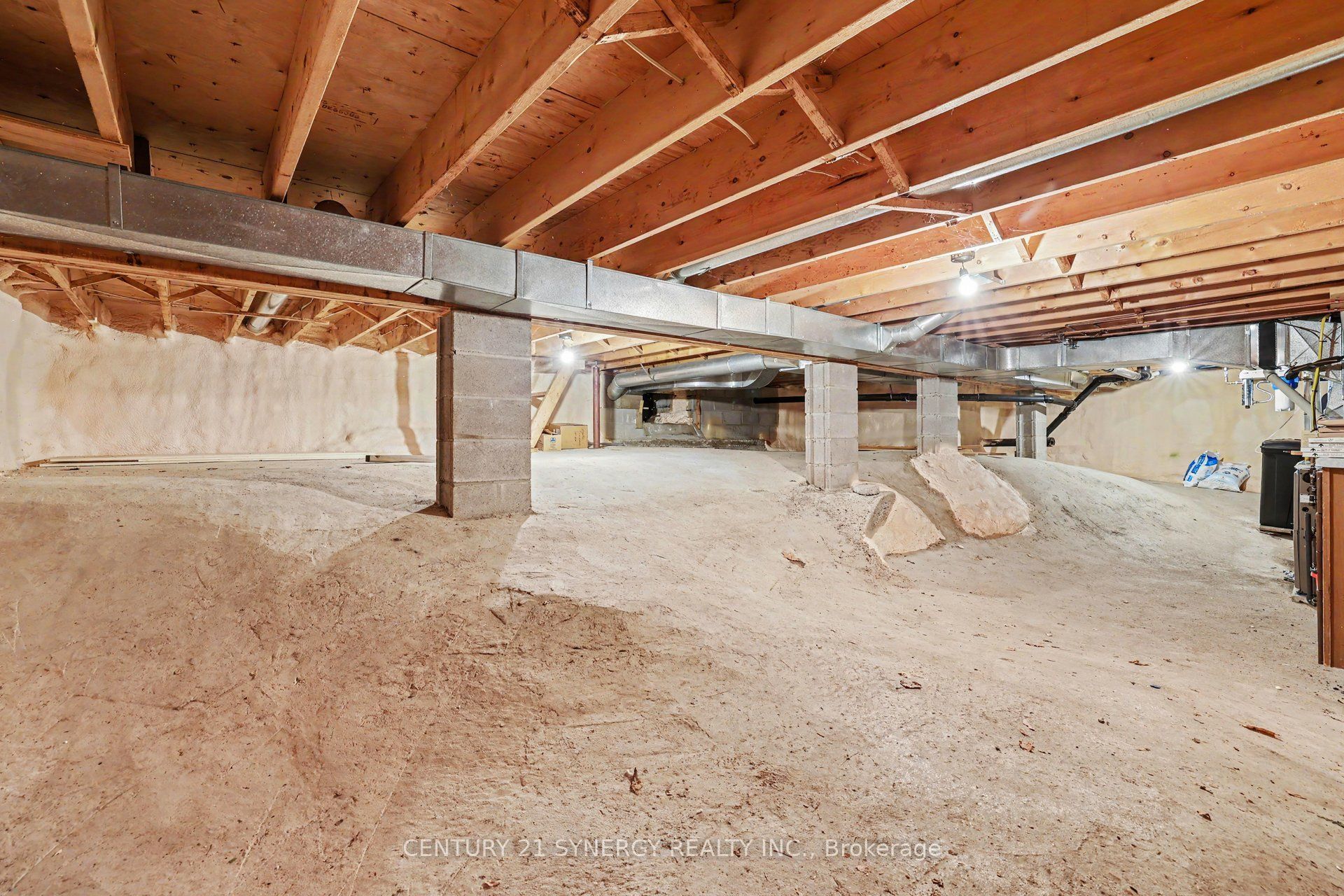 1430 Wagner Road Property Photo 33