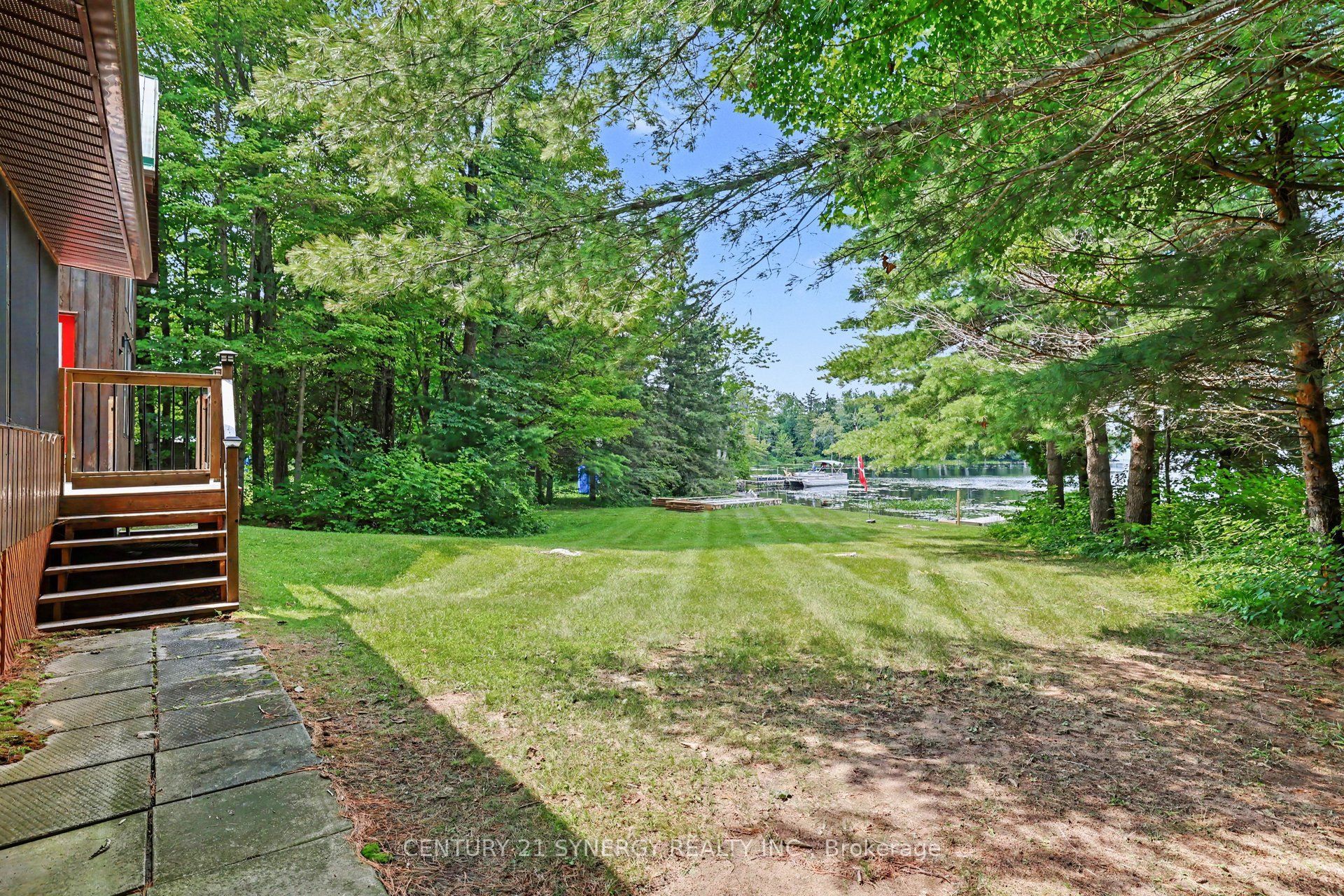 1430 Wagner Road Property Photo 34
