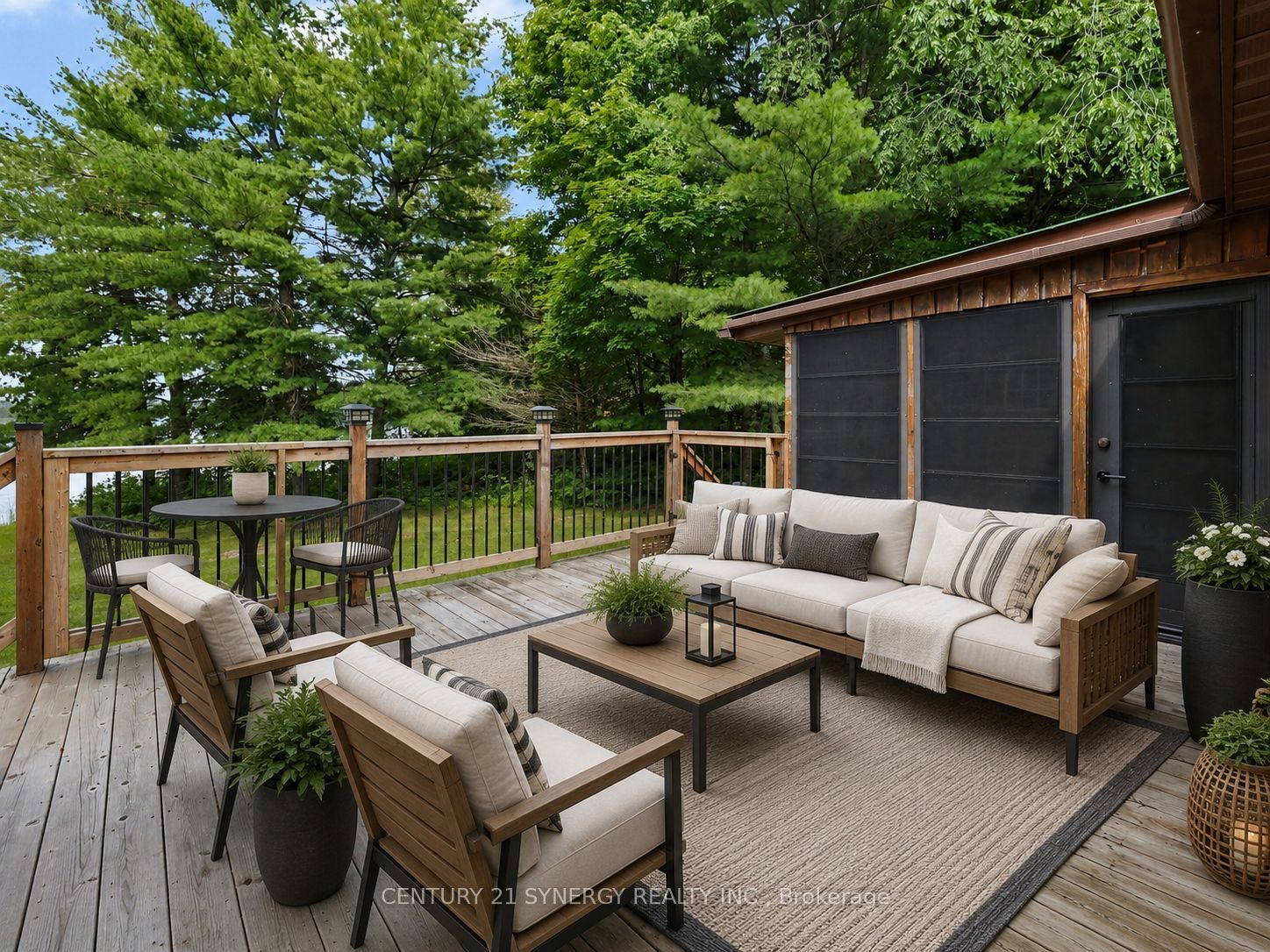 1430 Wagner Road Property Photo 35