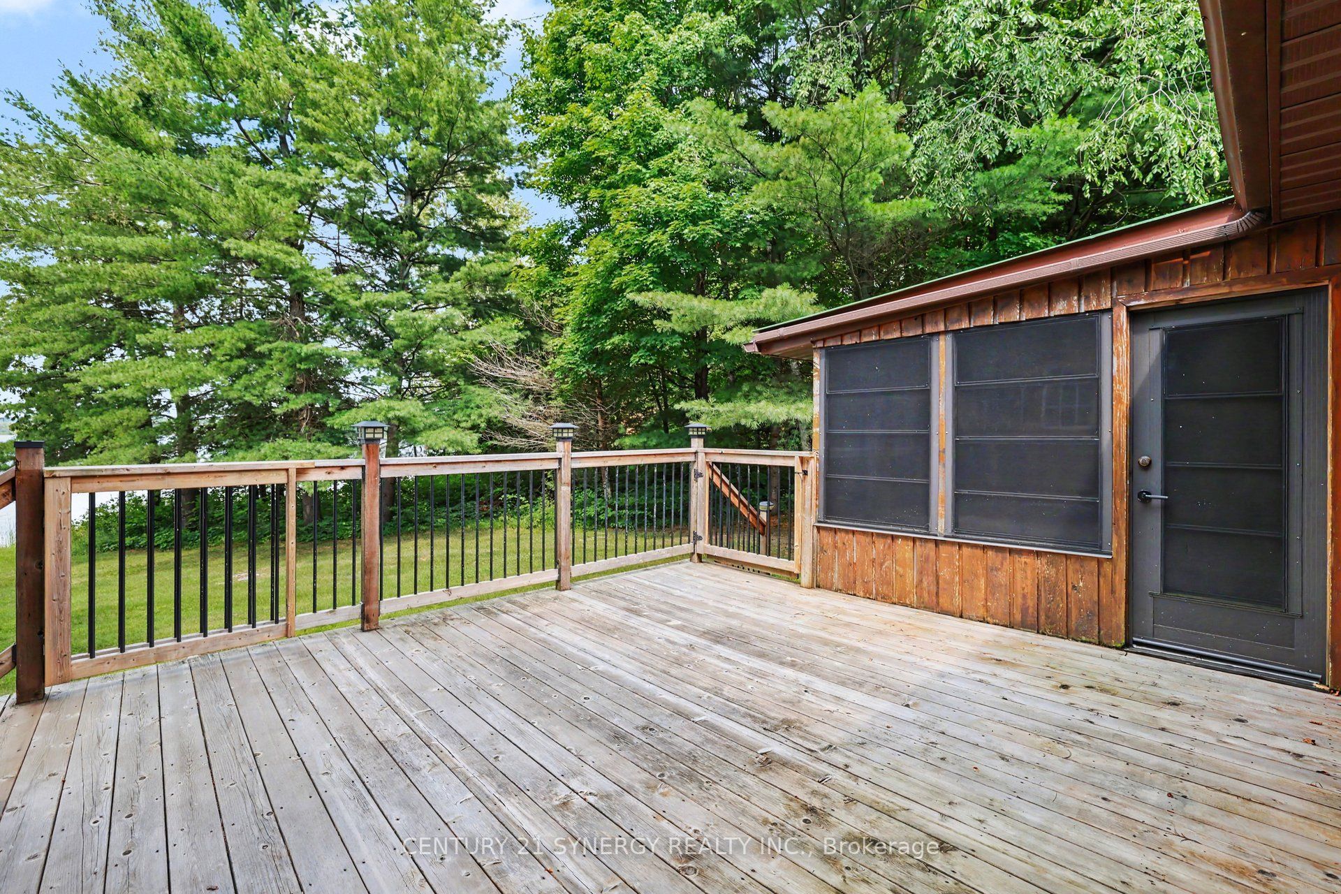1430 Wagner Road Property Photo 36