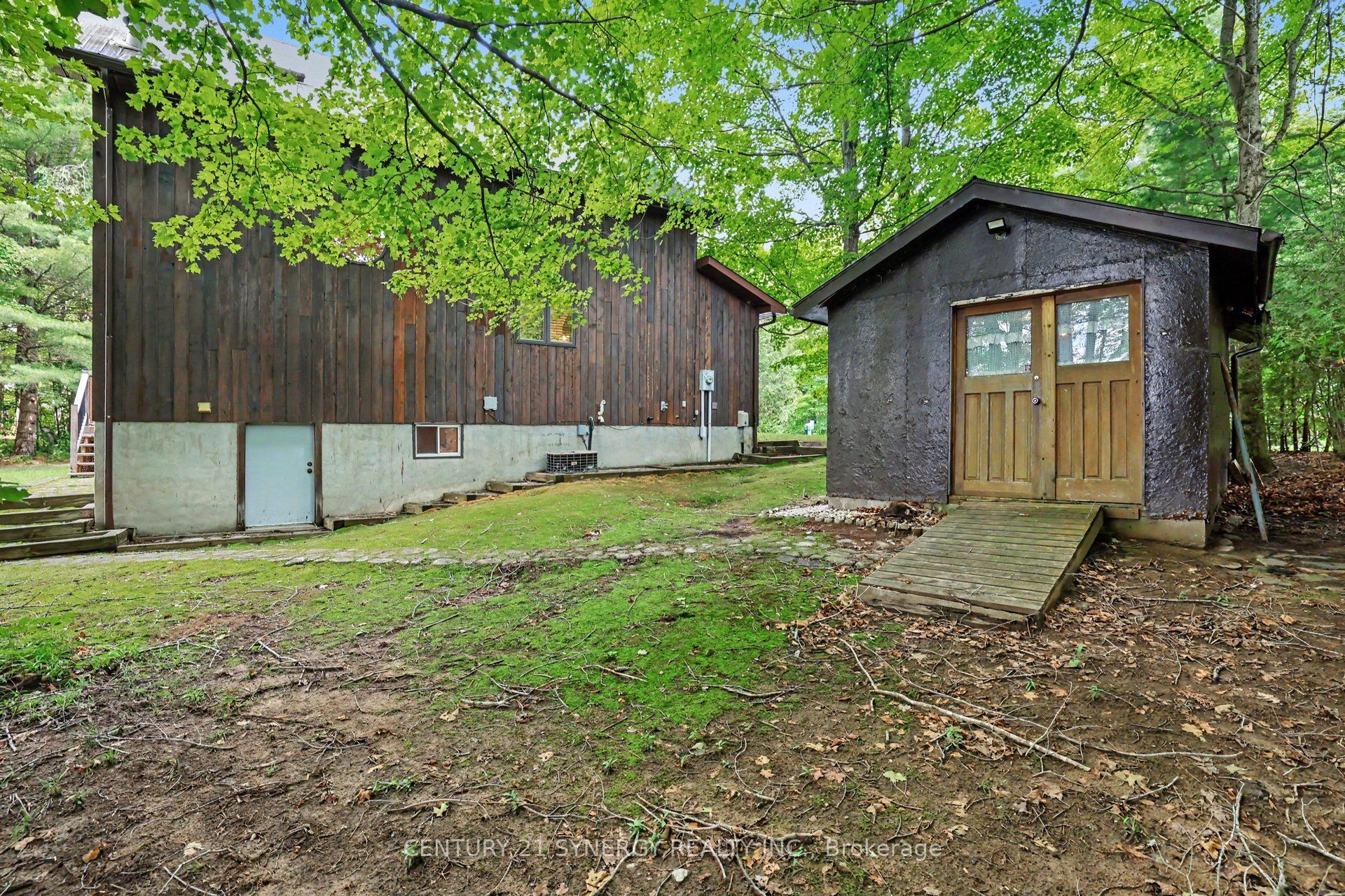 1430 Wagner Road Property Photo 37