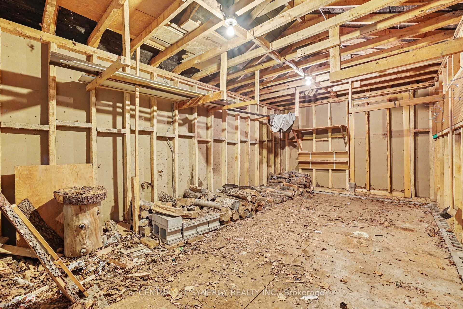 1430 Wagner Road Property Photo 38