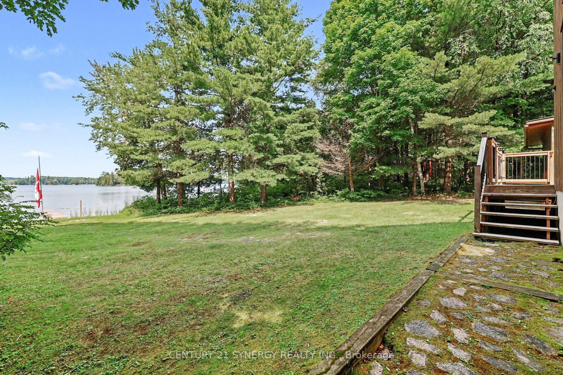 1430 Wagner Road Property Photo 39