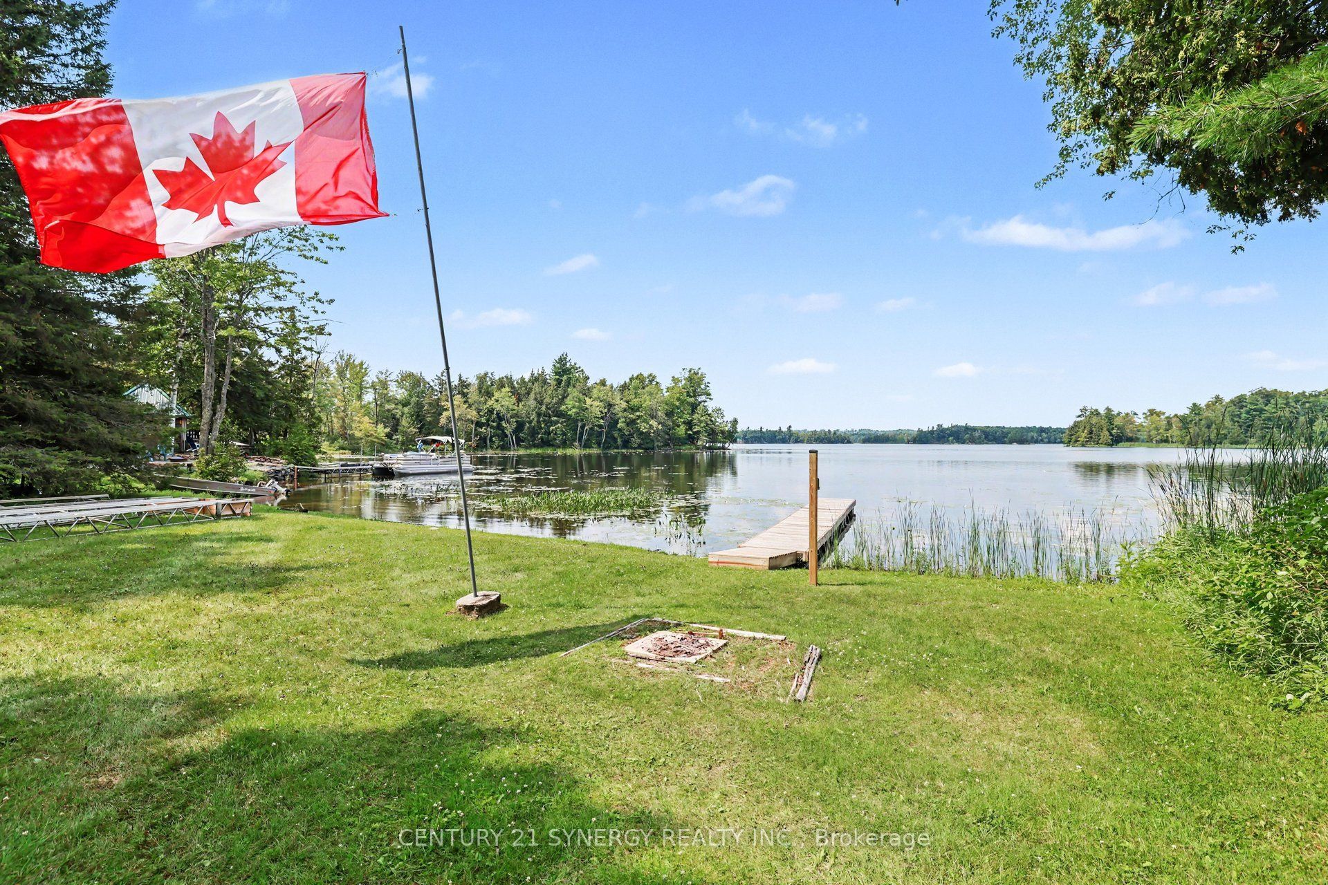 1430 Wagner Road Property Photo 41