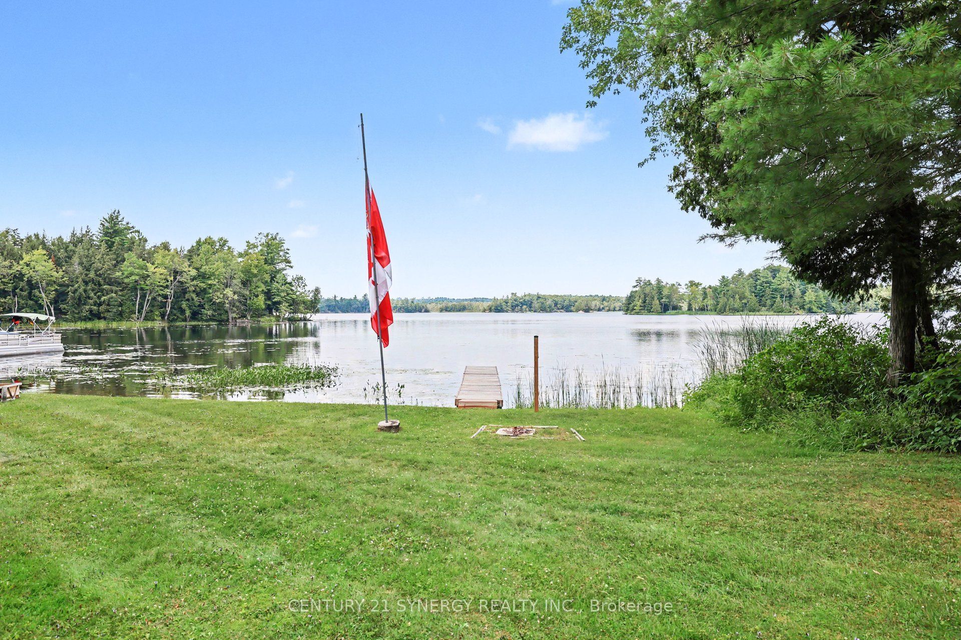 1430 Wagner Road Property Photo 42