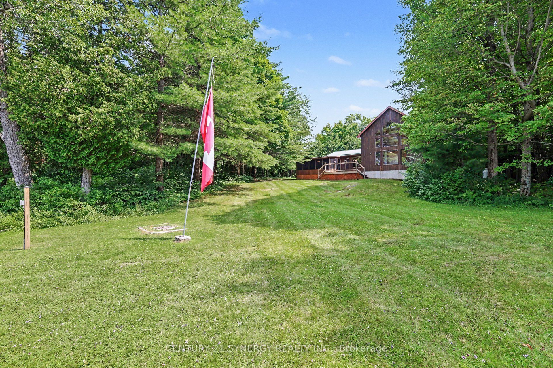 1430 Wagner Road Property Photo 43