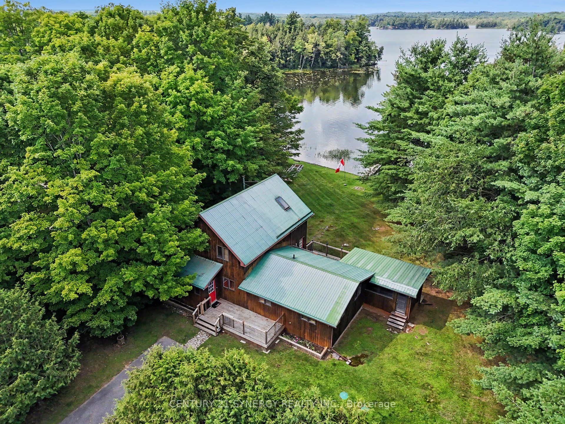 1430 Wagner Road Property Photo 45