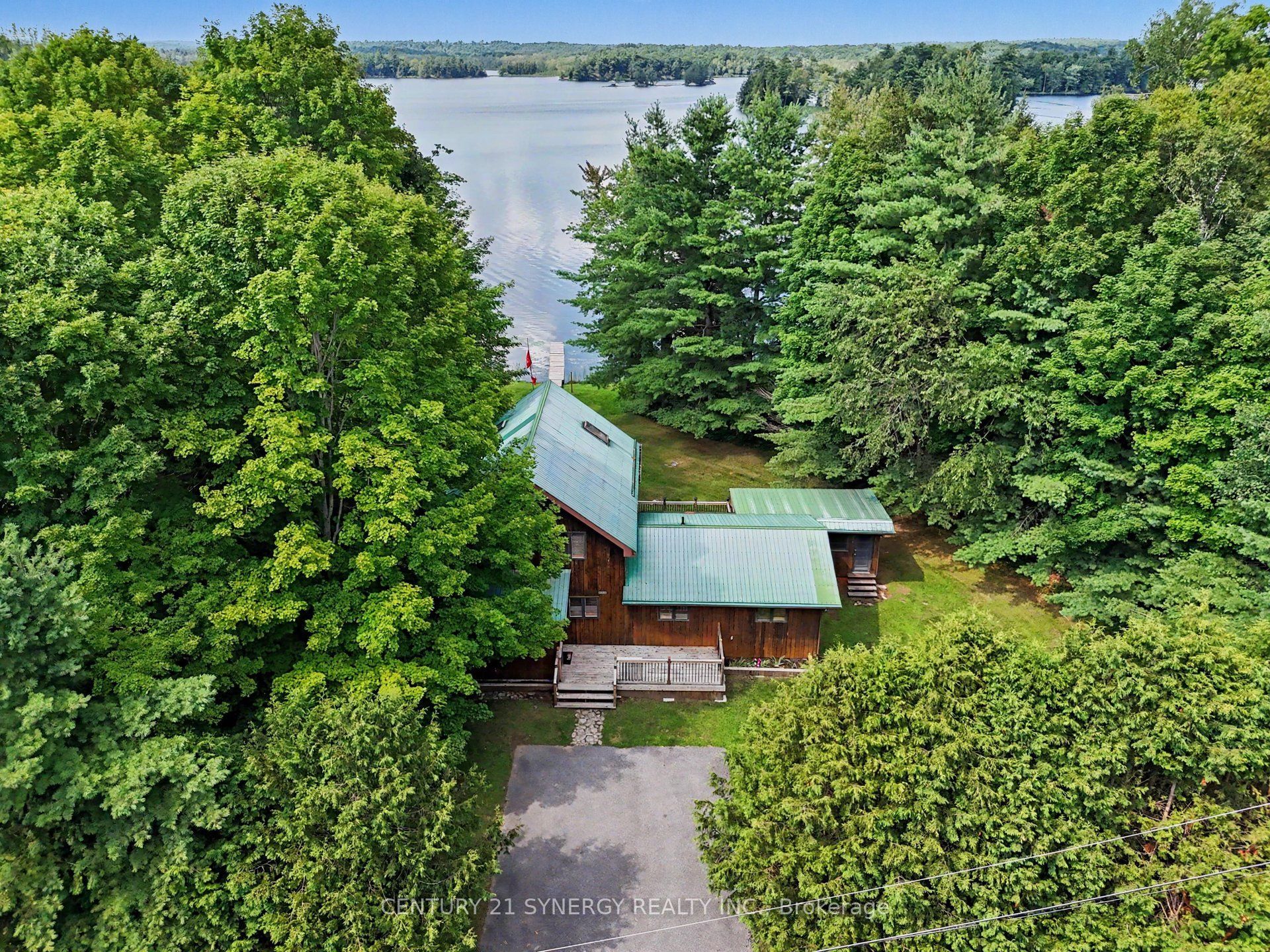 1430 Wagner Road Property Photo 46