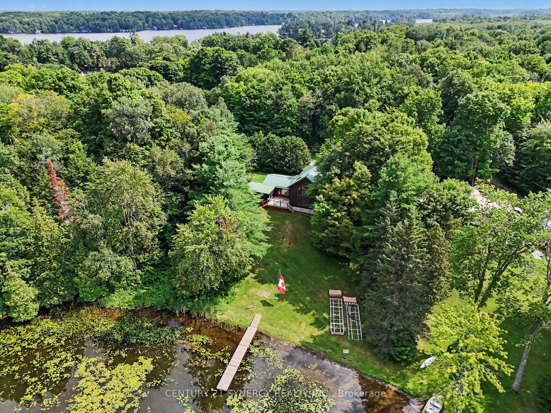 1430 Wagner Road Property Photo 47