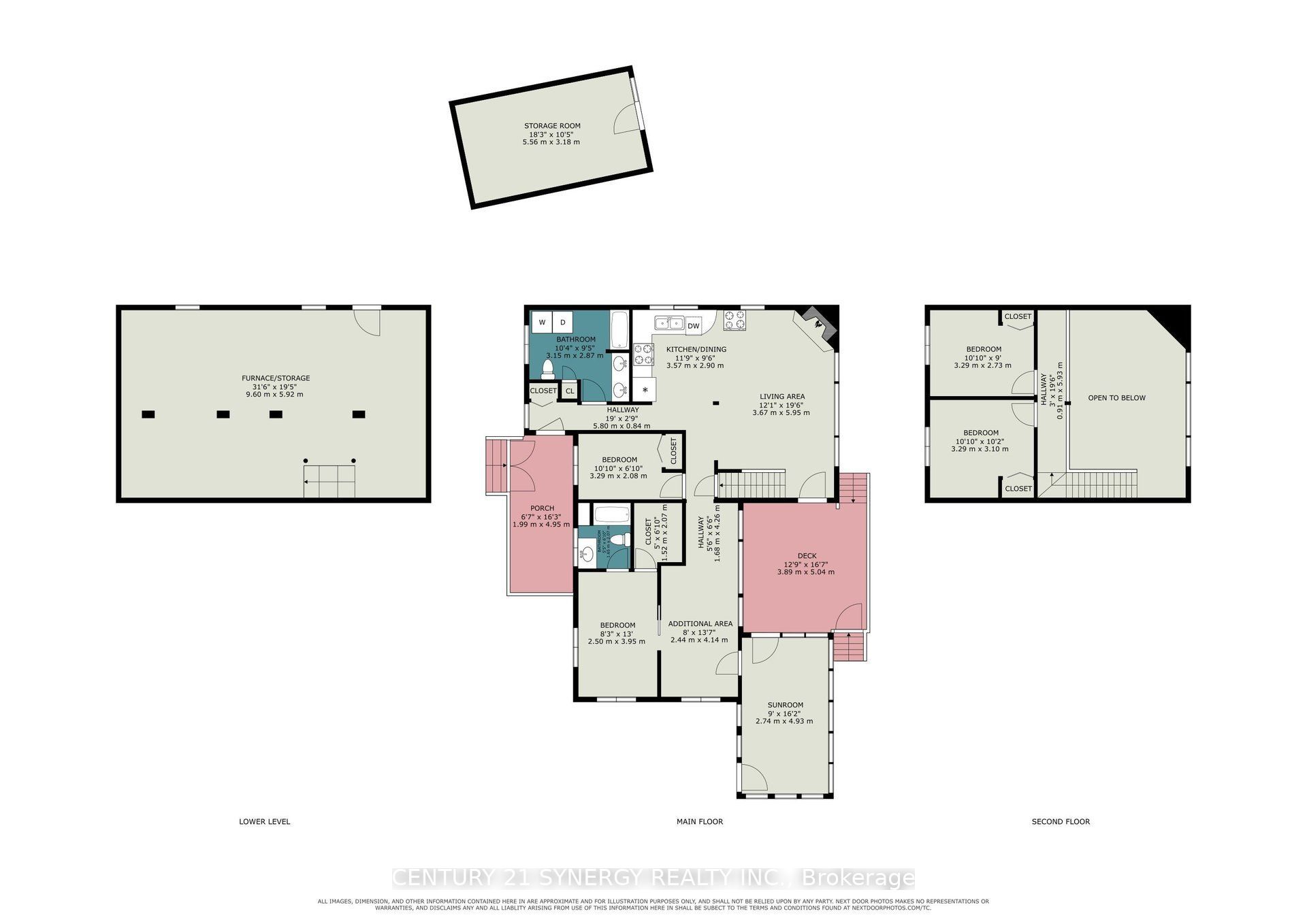 1430 Wagner Road Property Photo 48