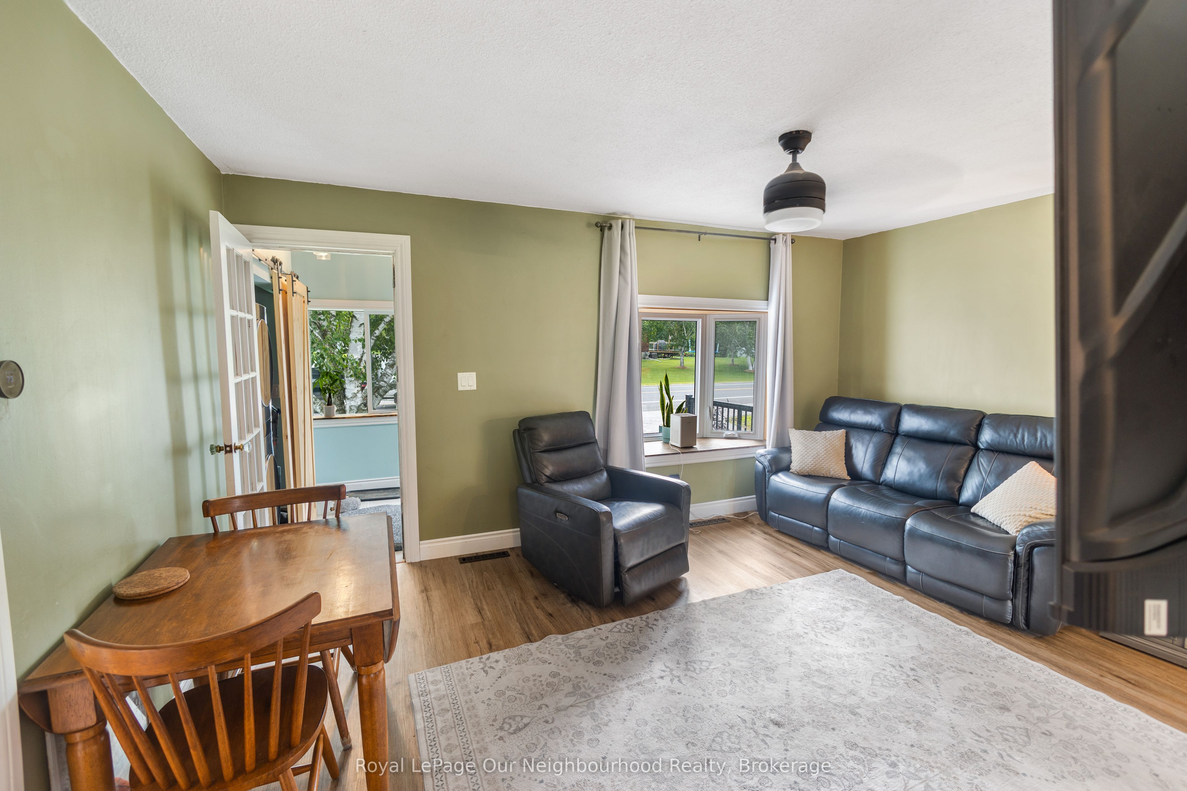 1397 Ontario Street Property Photo 9