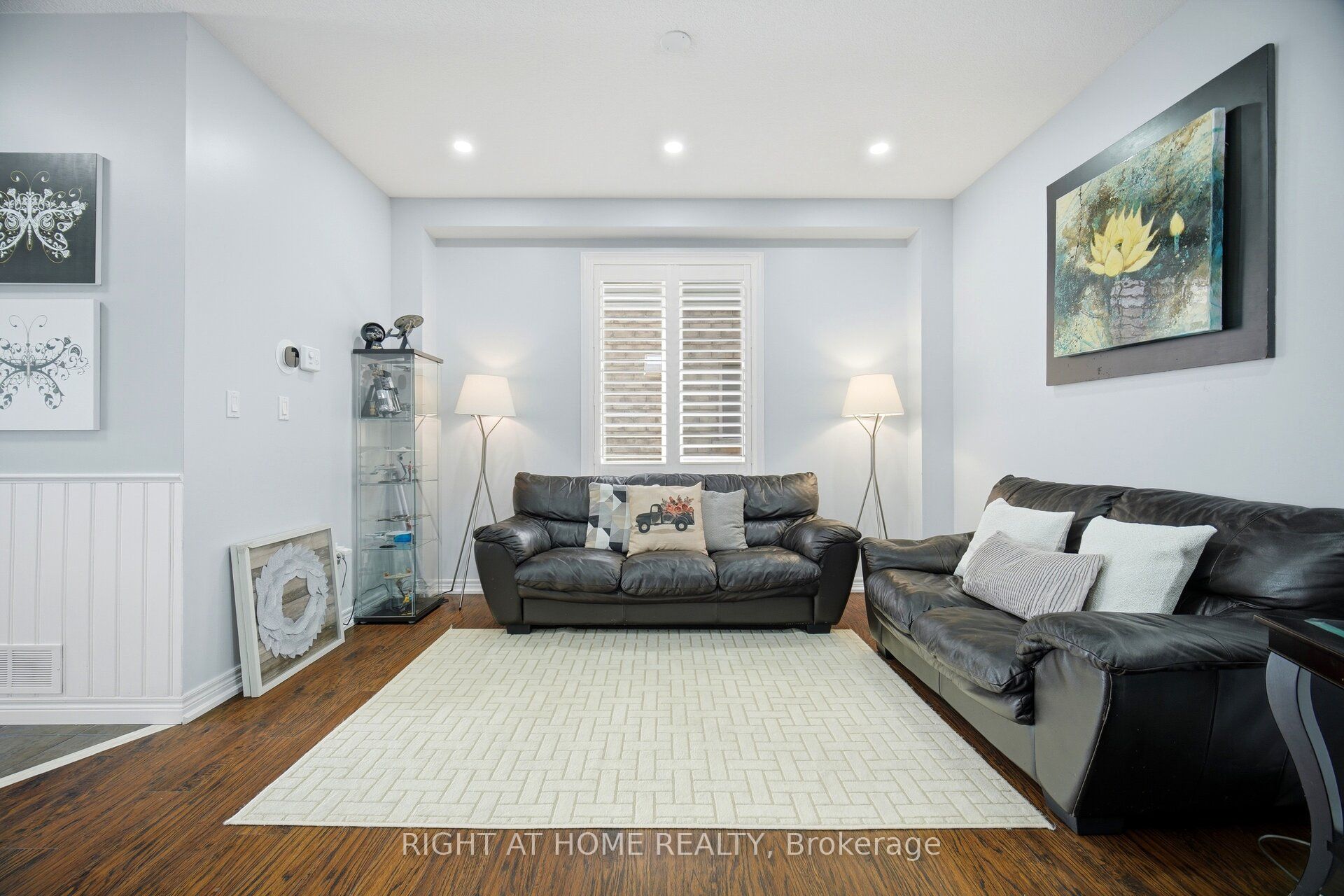 79 Garinger Crescent Property Photo 9