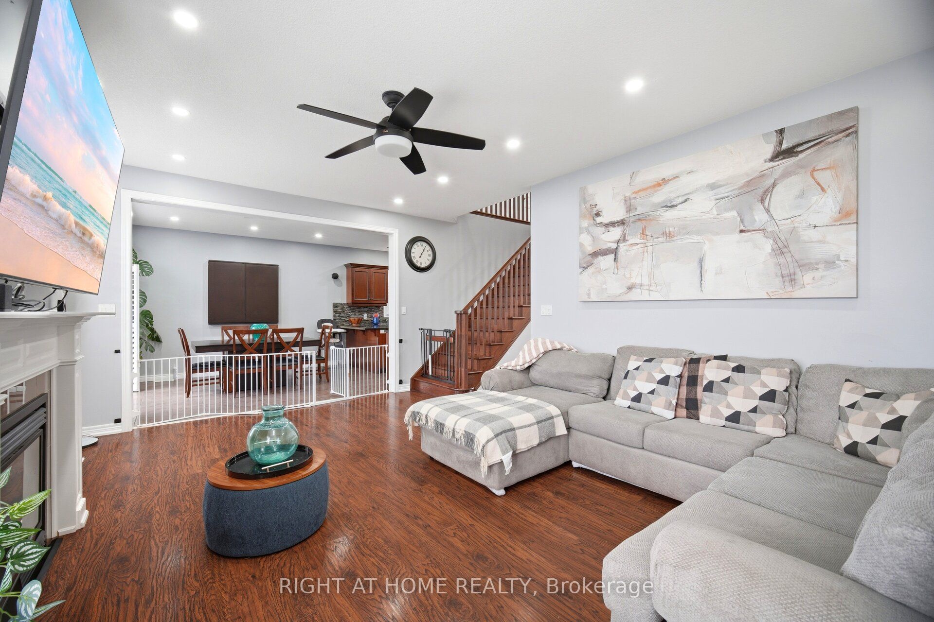 79 Garinger Crescent Property Photo 13