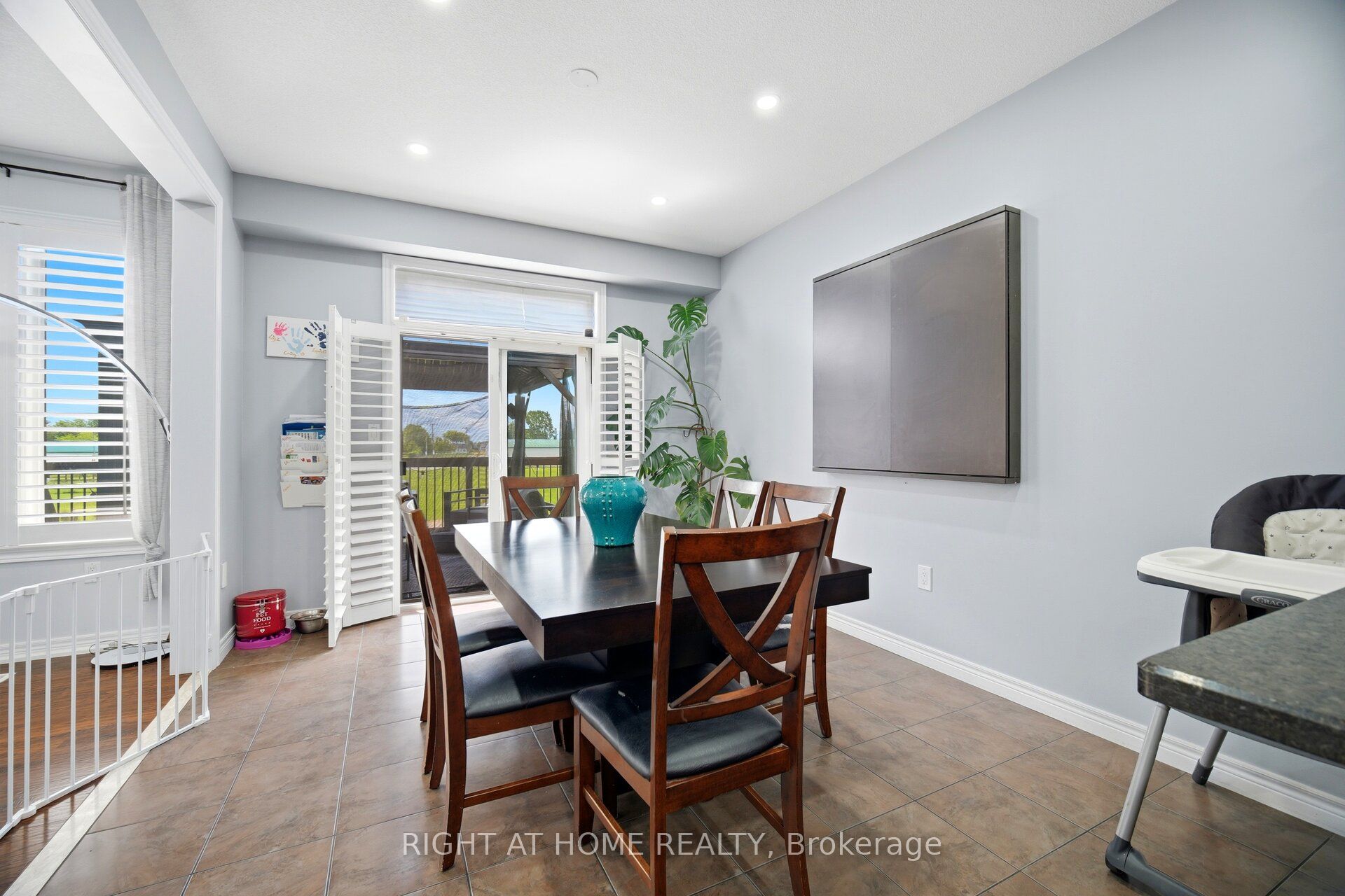 79 Garinger Crescent Property Photo 14