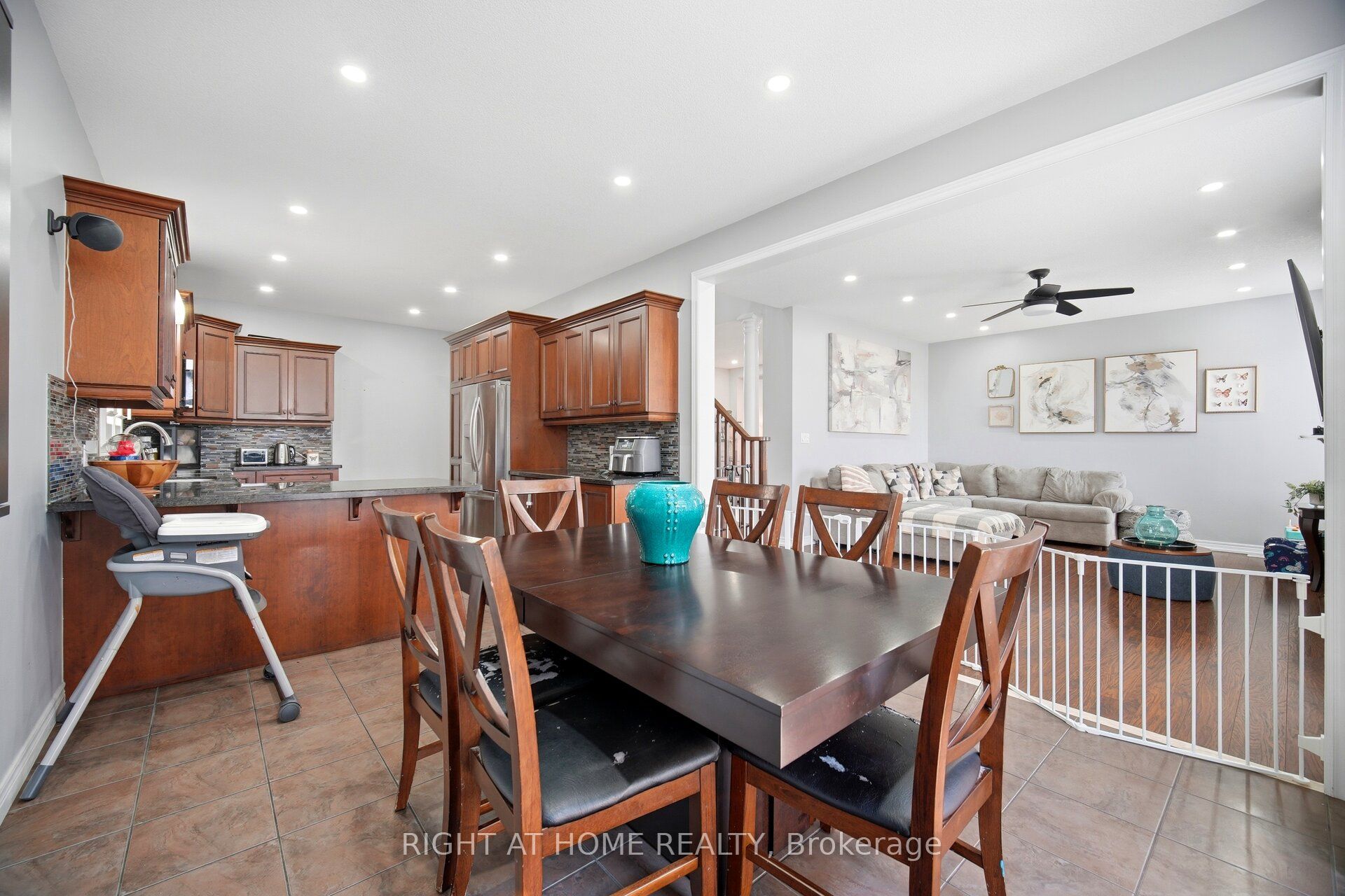 79 Garinger Crescent Property Photo 15