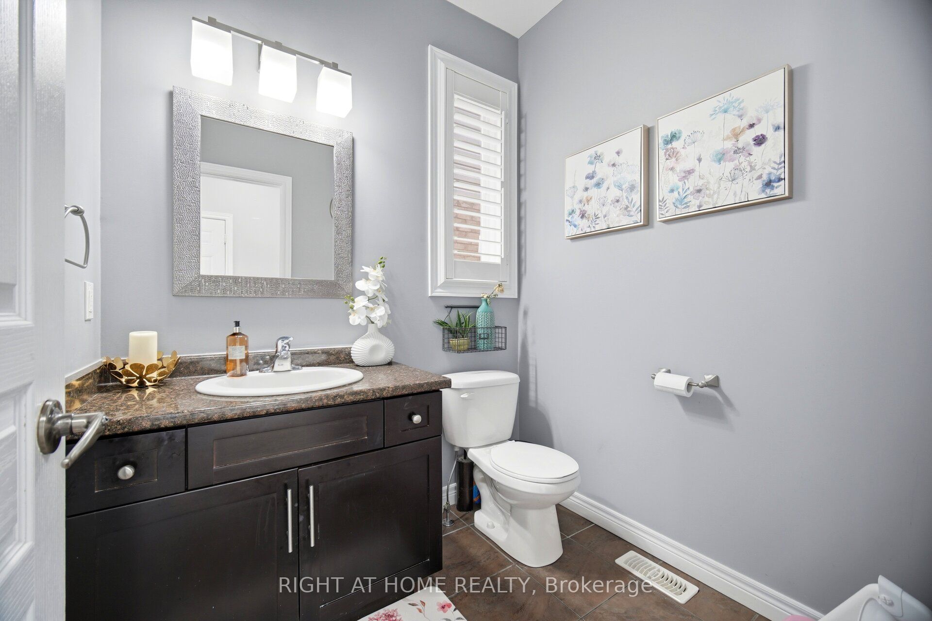 79 Garinger Crescent Property Photo 18