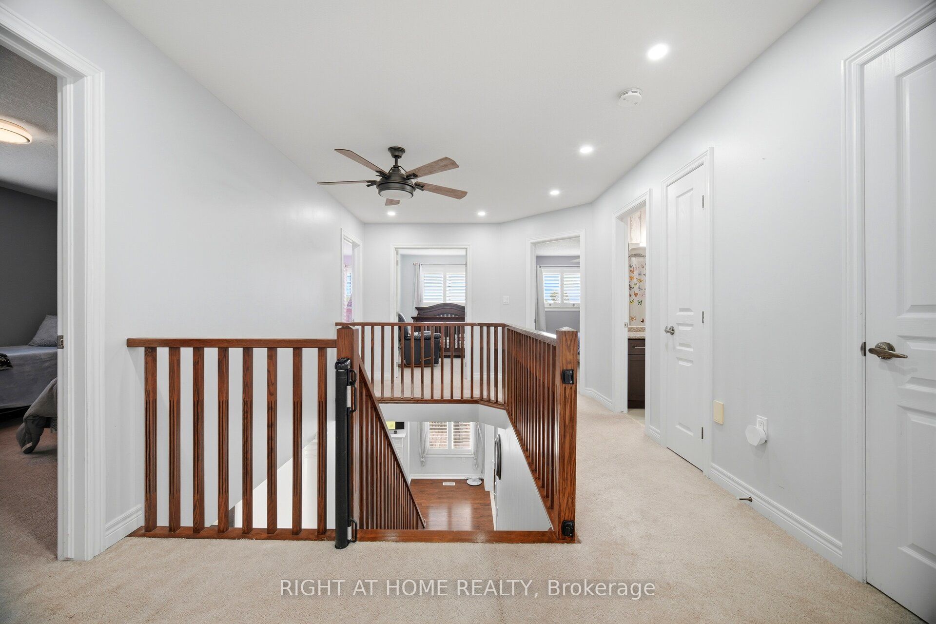 79 Garinger Crescent Property Photo 19