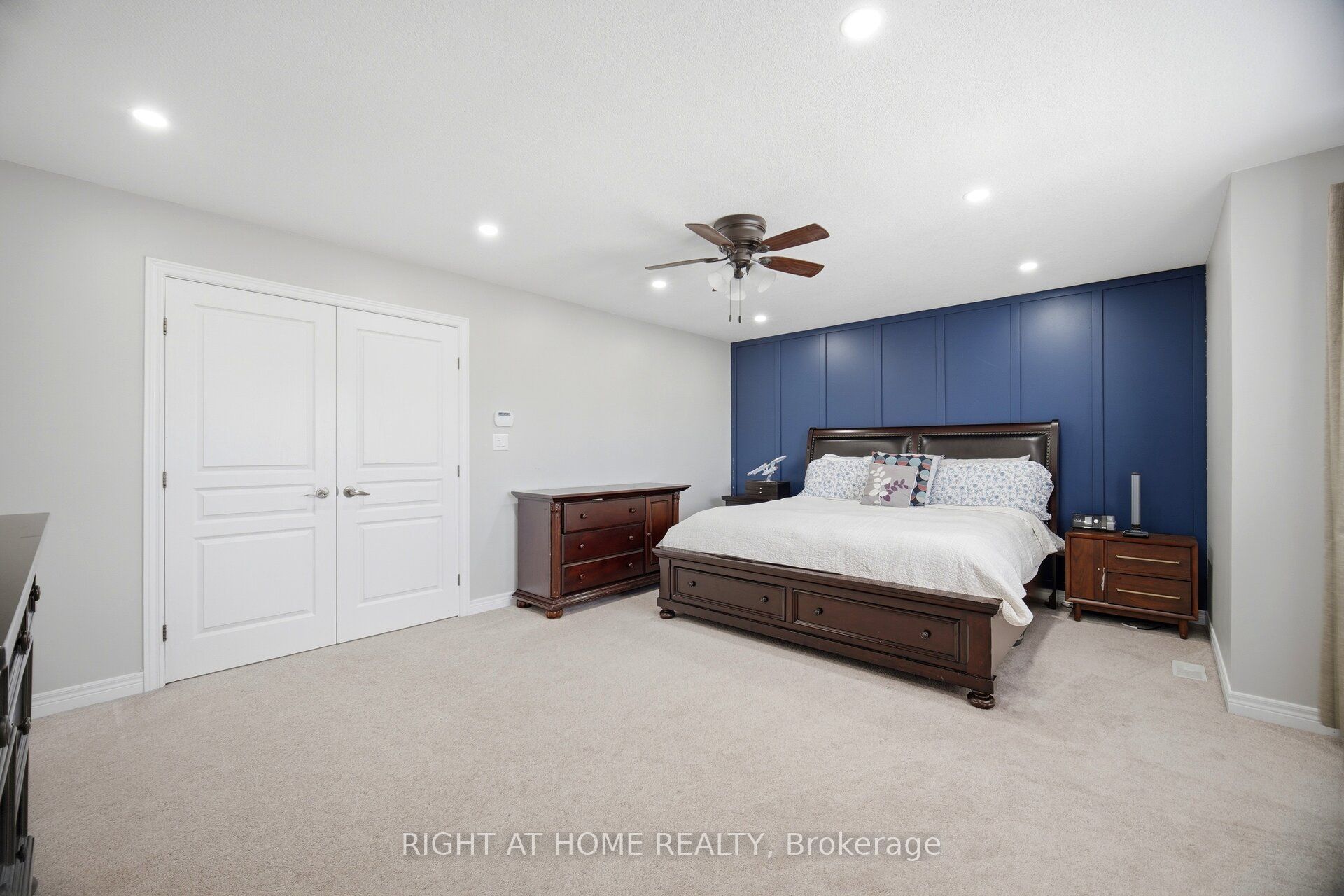 79 Garinger Crescent Property Photo 21