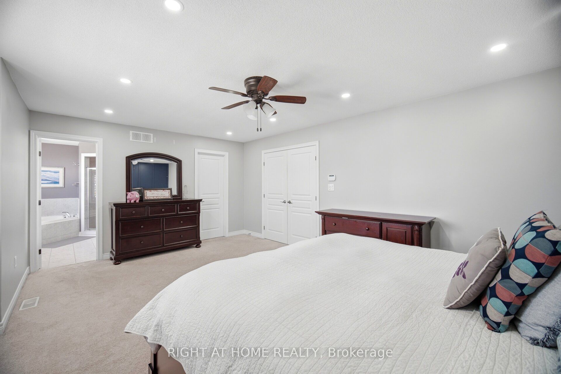 79 Garinger Crescent Property Photo 22