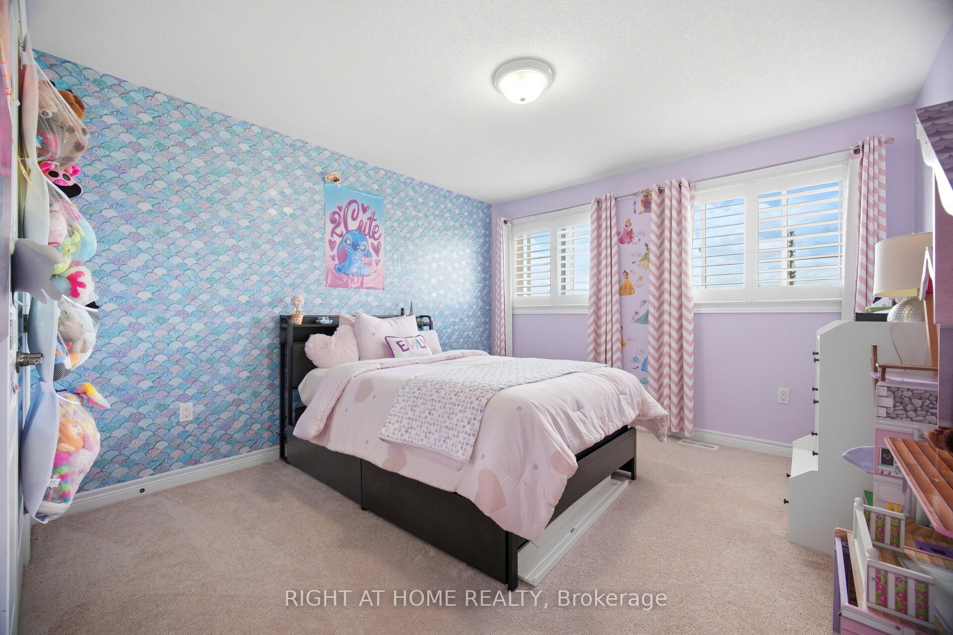 79 Garinger Crescent Property Photo 25