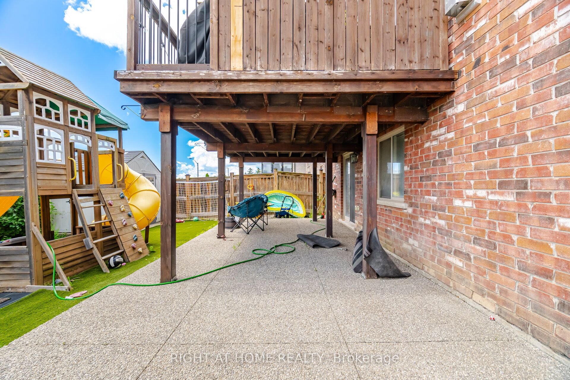 79 Garinger Crescent Property Photo 42