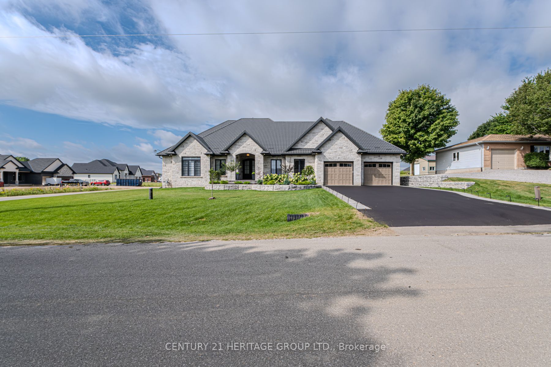18 Bannister Street Property Photo 1