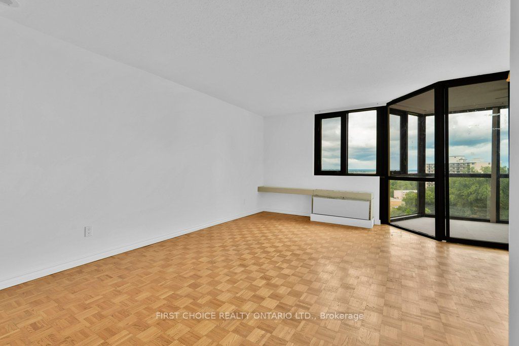 2871 Richmond Road 1208 Property Photo 10