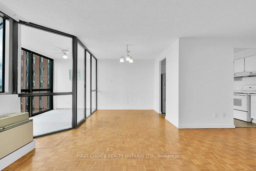 2871 Richmond Road 1208 Property Photo 17