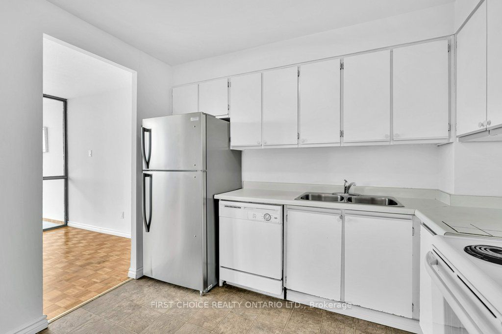 2871 Richmond Road 1208 Property Photo 20