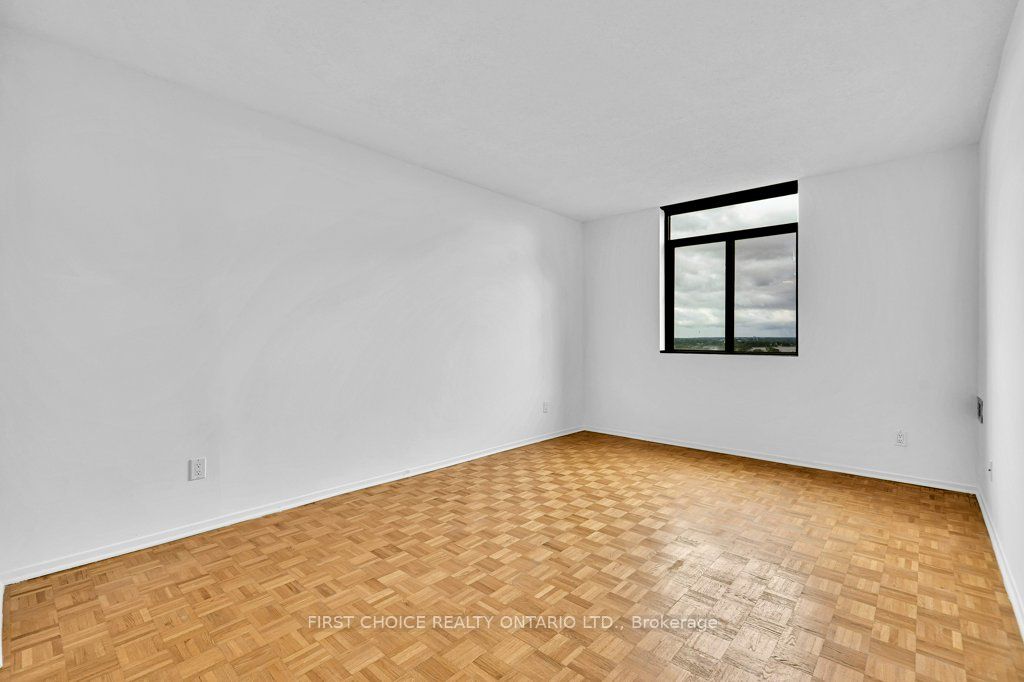 2871 Richmond Road 1208 Property Photo 23