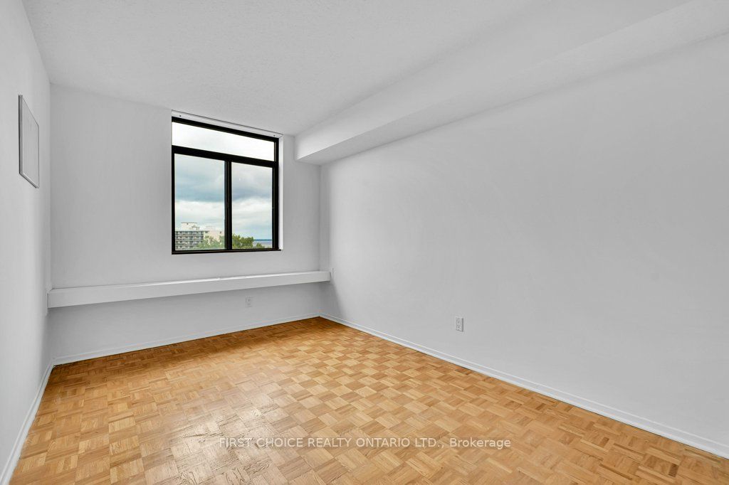 2871 Richmond Road 1208 Property Photo 27