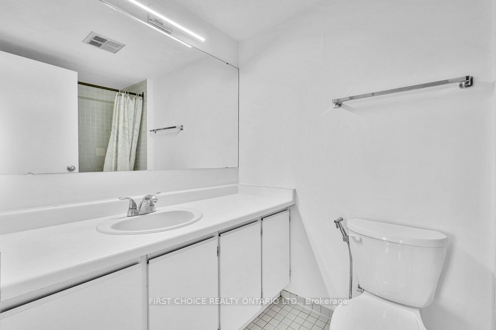 2871 Richmond Road 1208 Property Photo 29