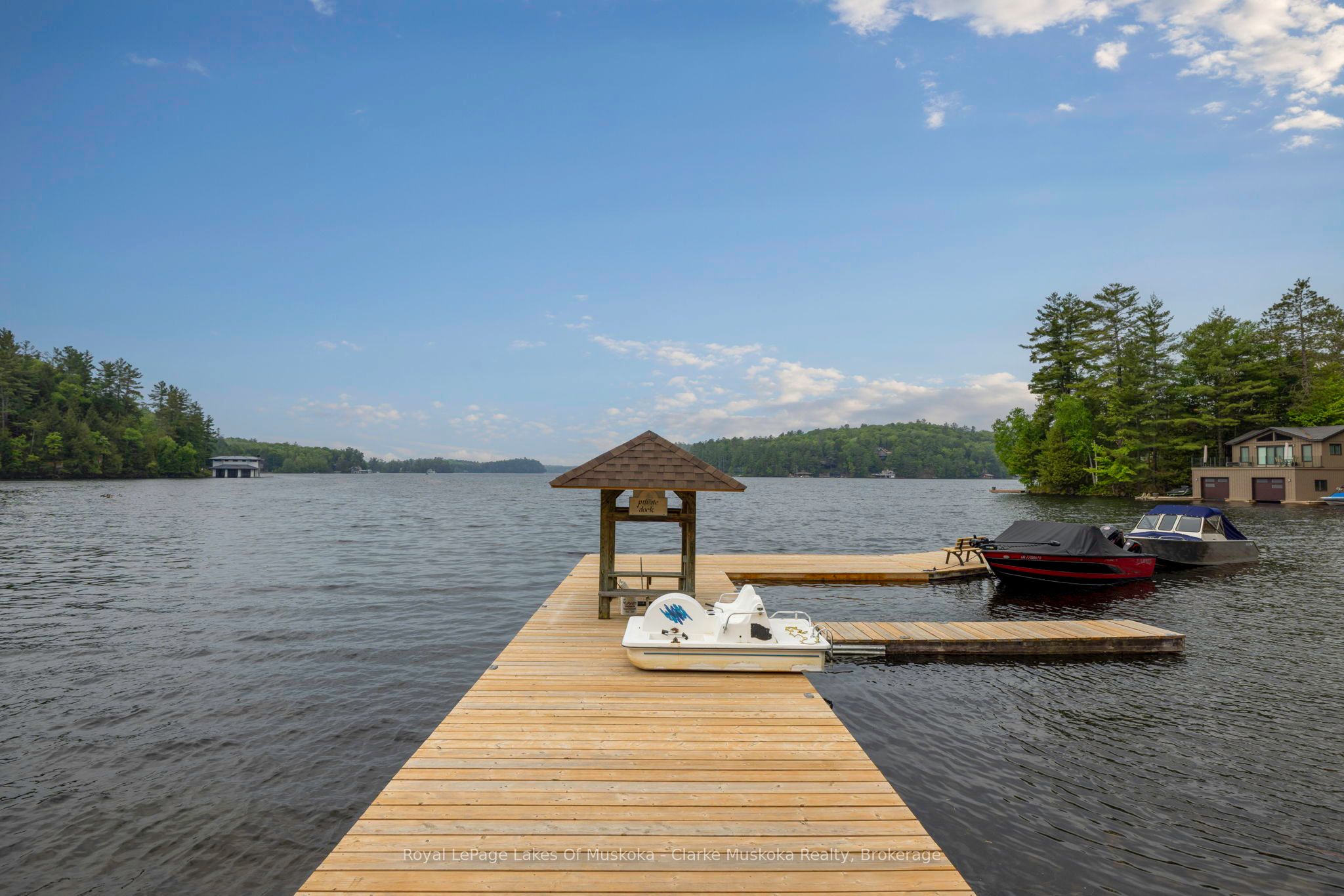 3998 Highway 141 12 Property Photo 1