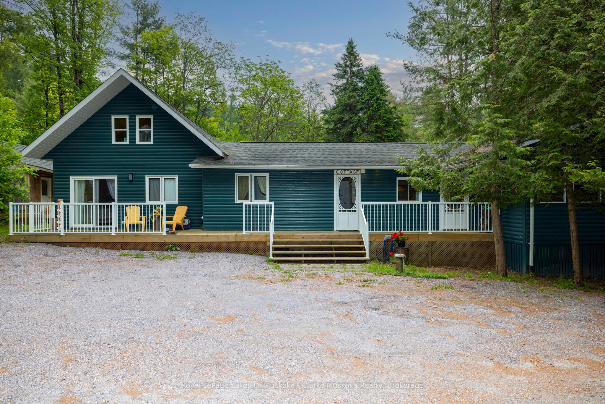 3998 Highway 141 12 Property Photo 3