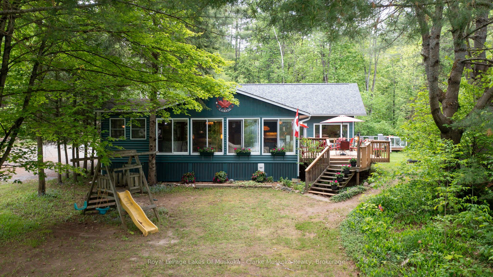 3998 Highway 141 12 Property Photo 4