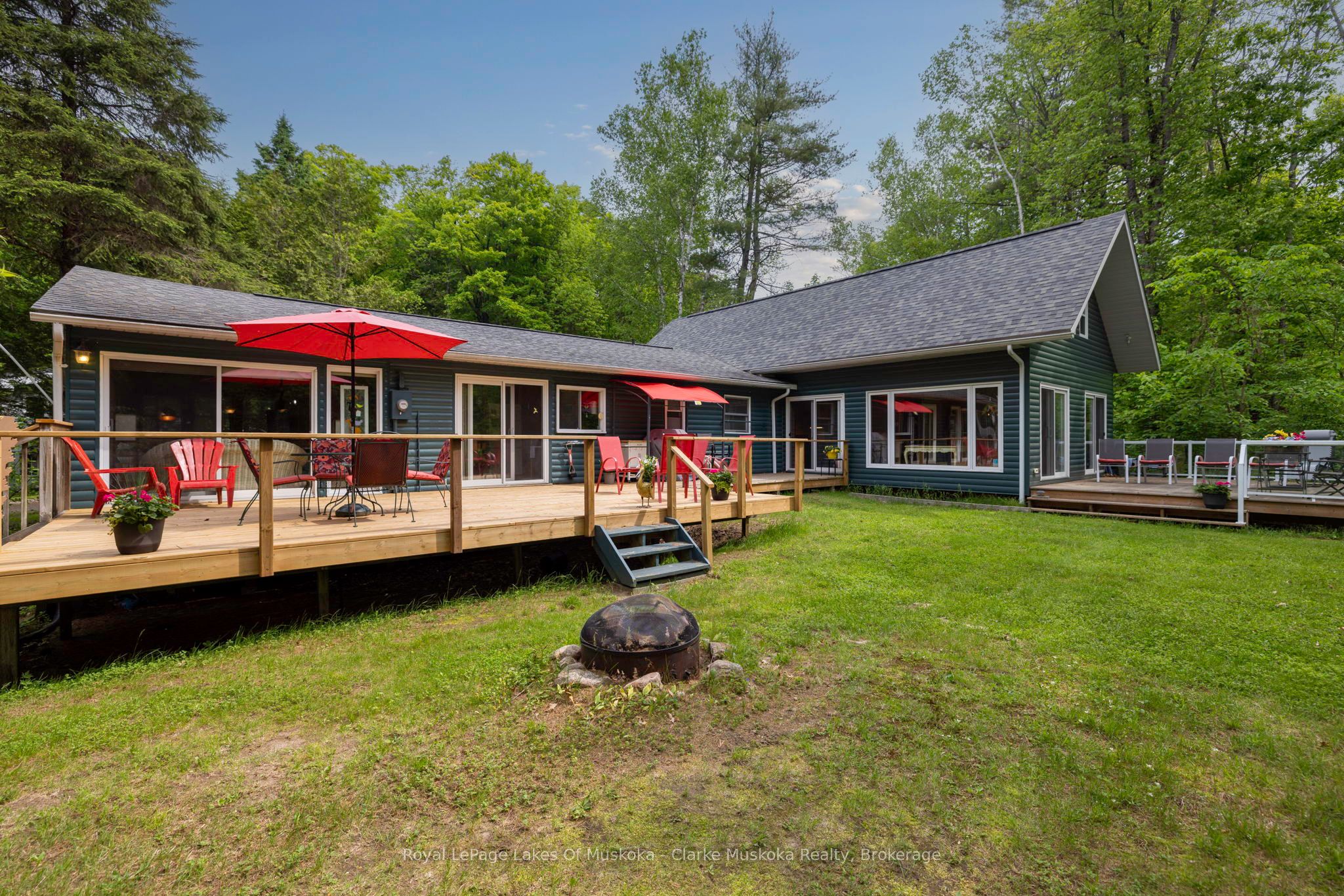 3998 Highway 141 12 Property Photo 5