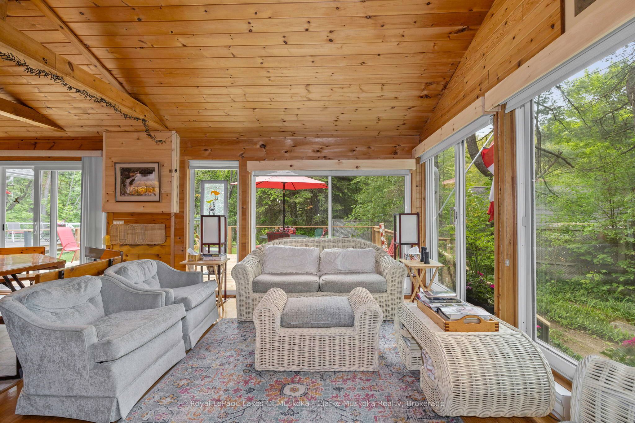 3998 Highway 141 12 Property Photo 6