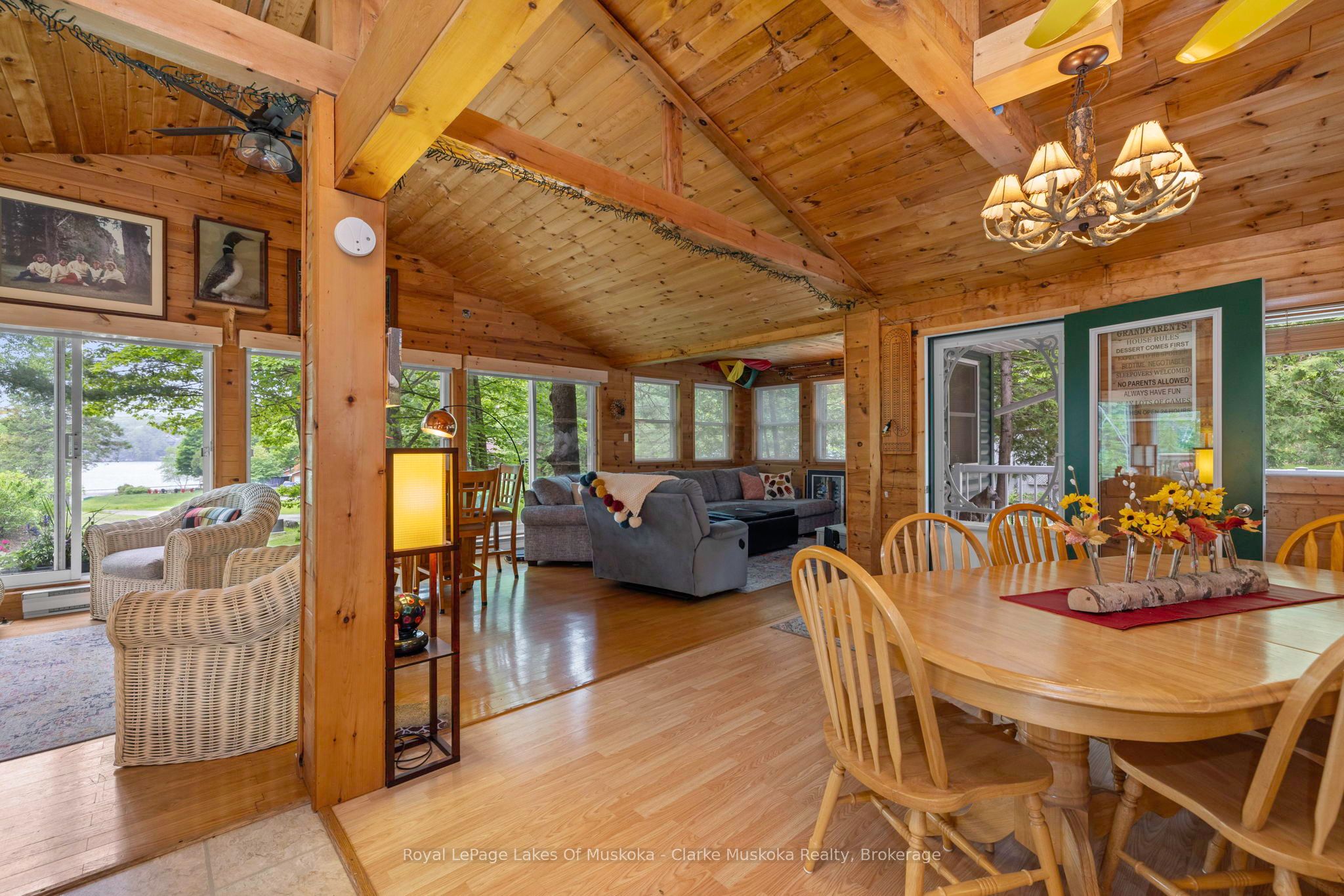 3998 Highway 141 12 Property Photo 7