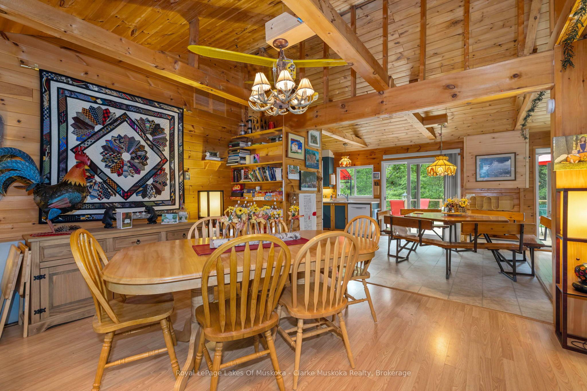 3998 Highway 141 12 Property Photo 9