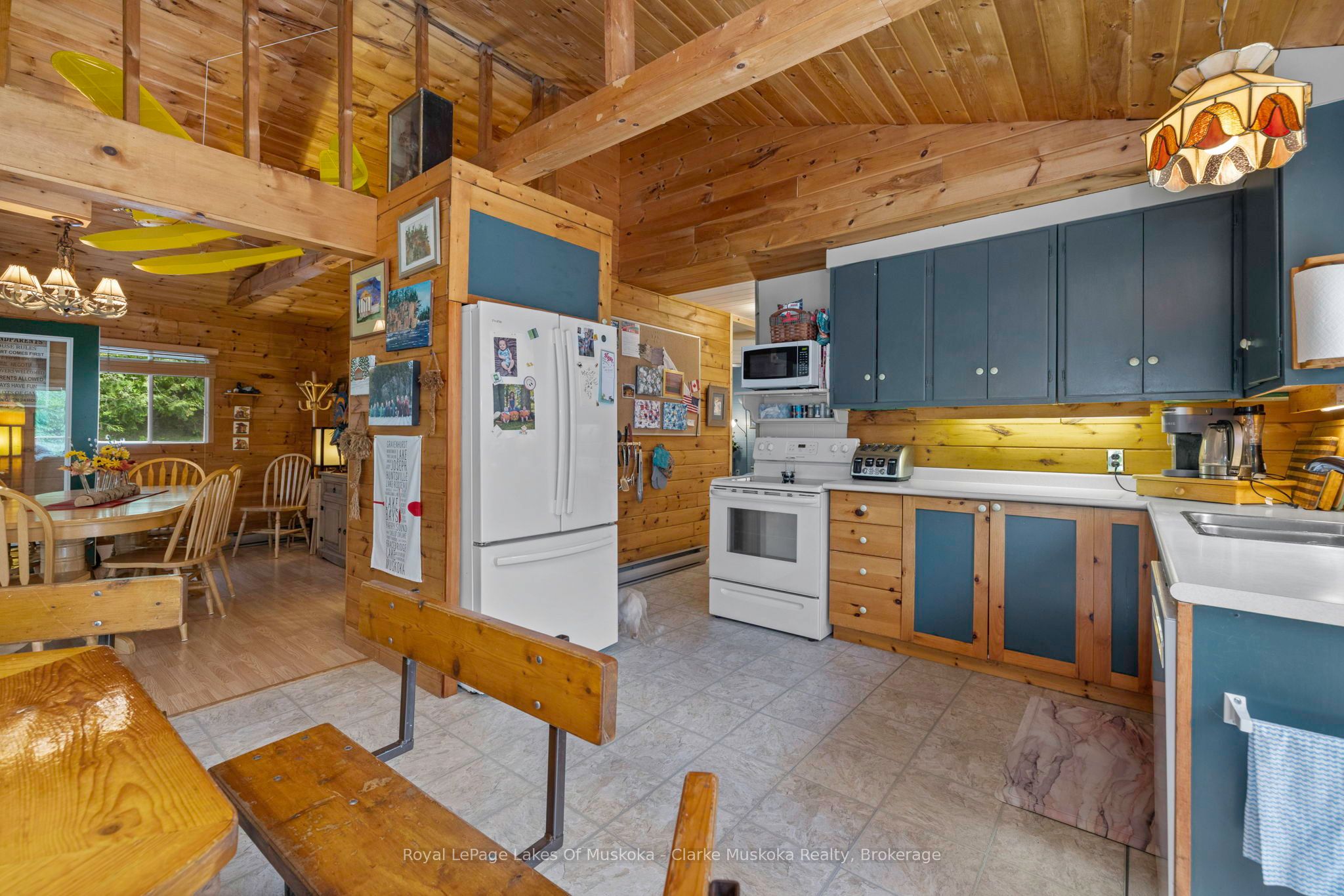 3998 Highway 141 12 Property Photo 11