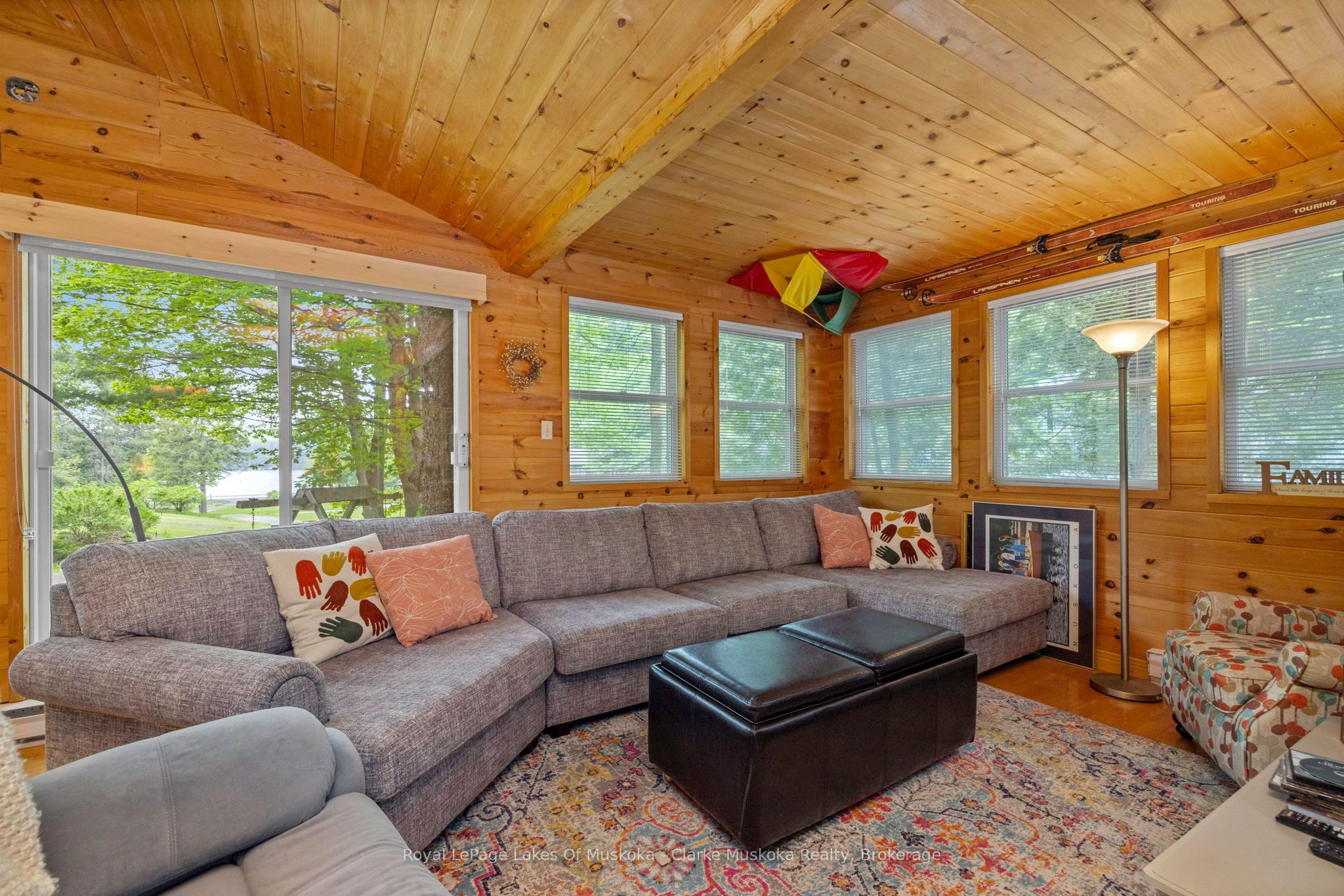 3998 Highway 141 12 Property Photo 12