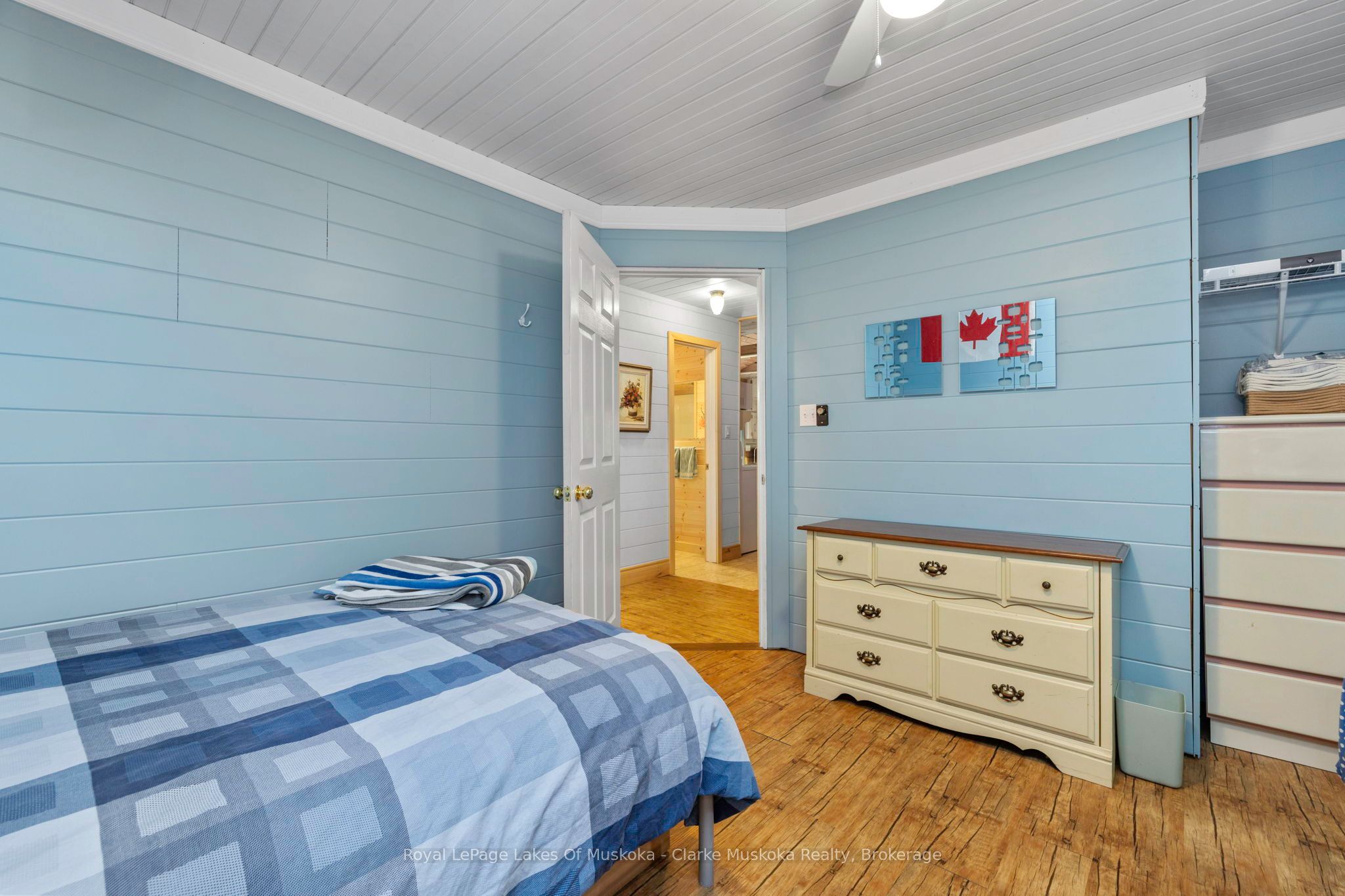 3998 Highway 141 12 Property Photo 13