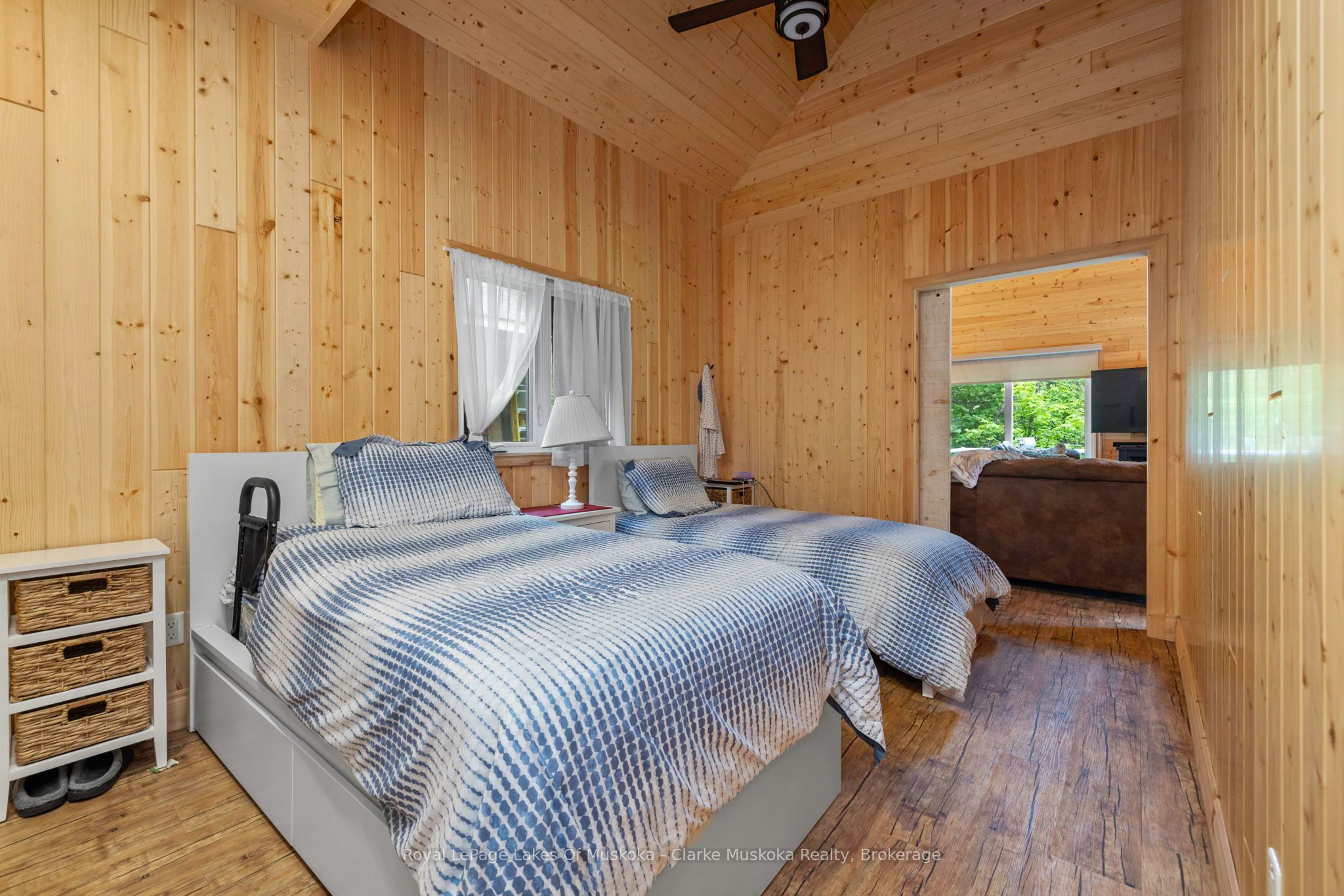 3998 Highway 141 12 Property Photo 15