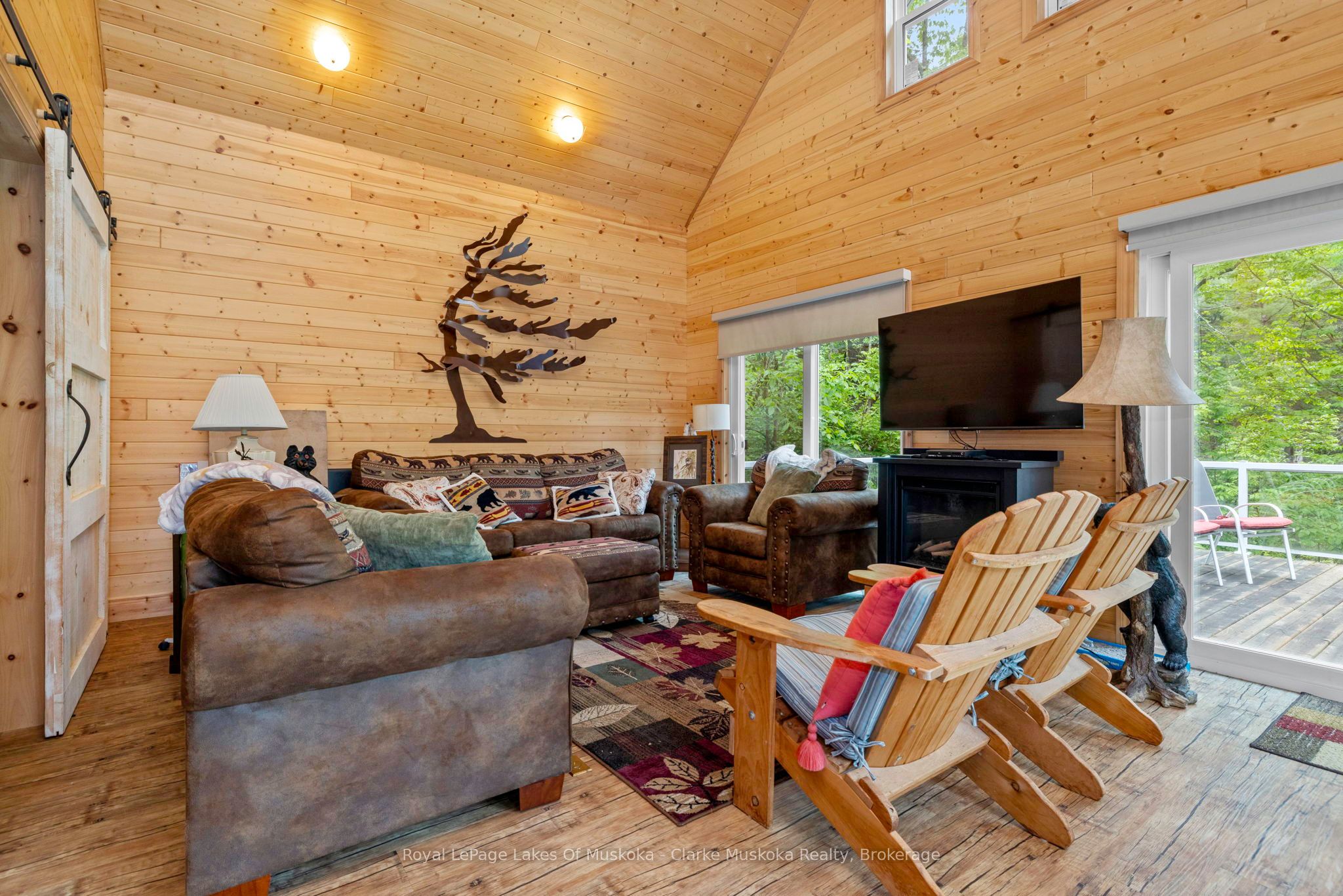 3998 Highway 141 12 Property Photo 16