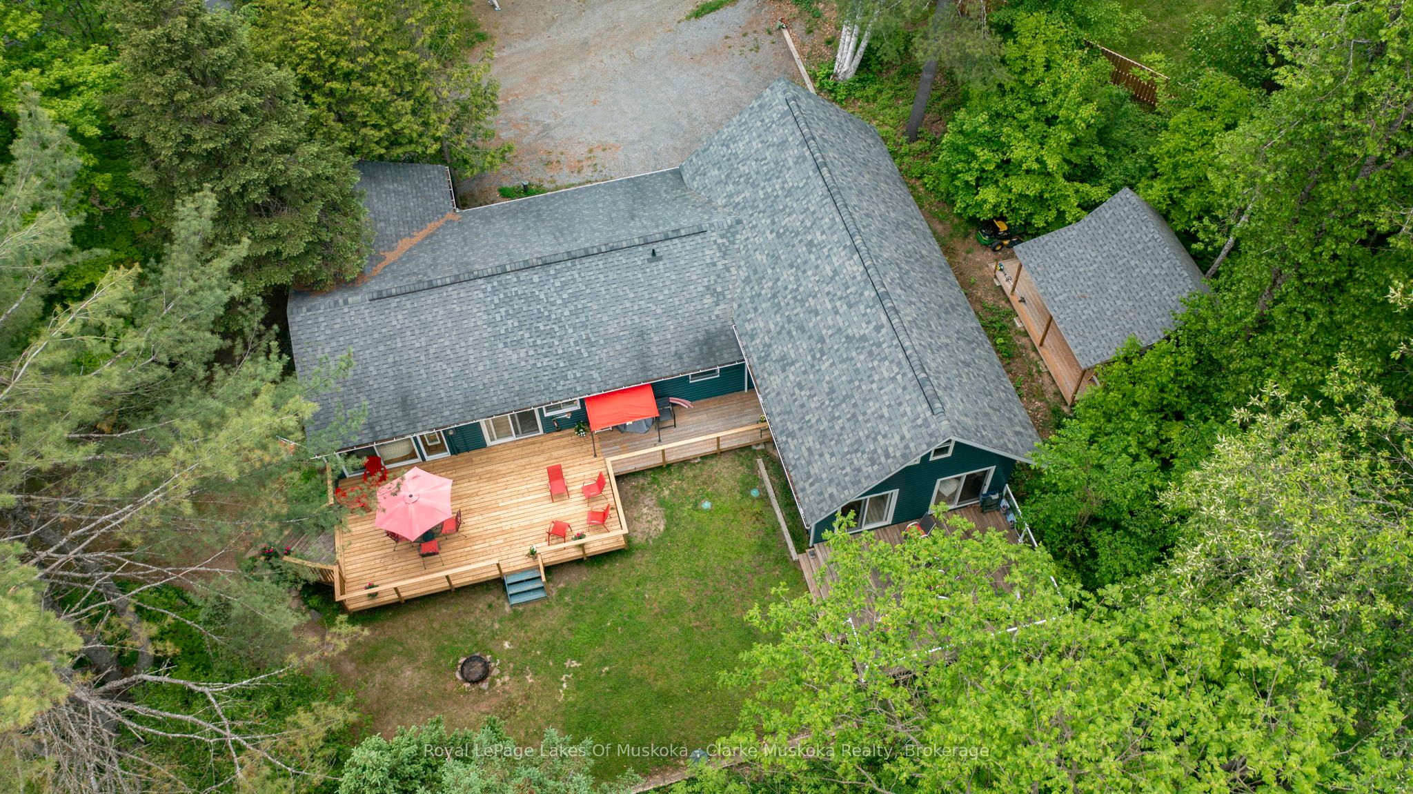 3998 Highway 141 12 Property Photo 18