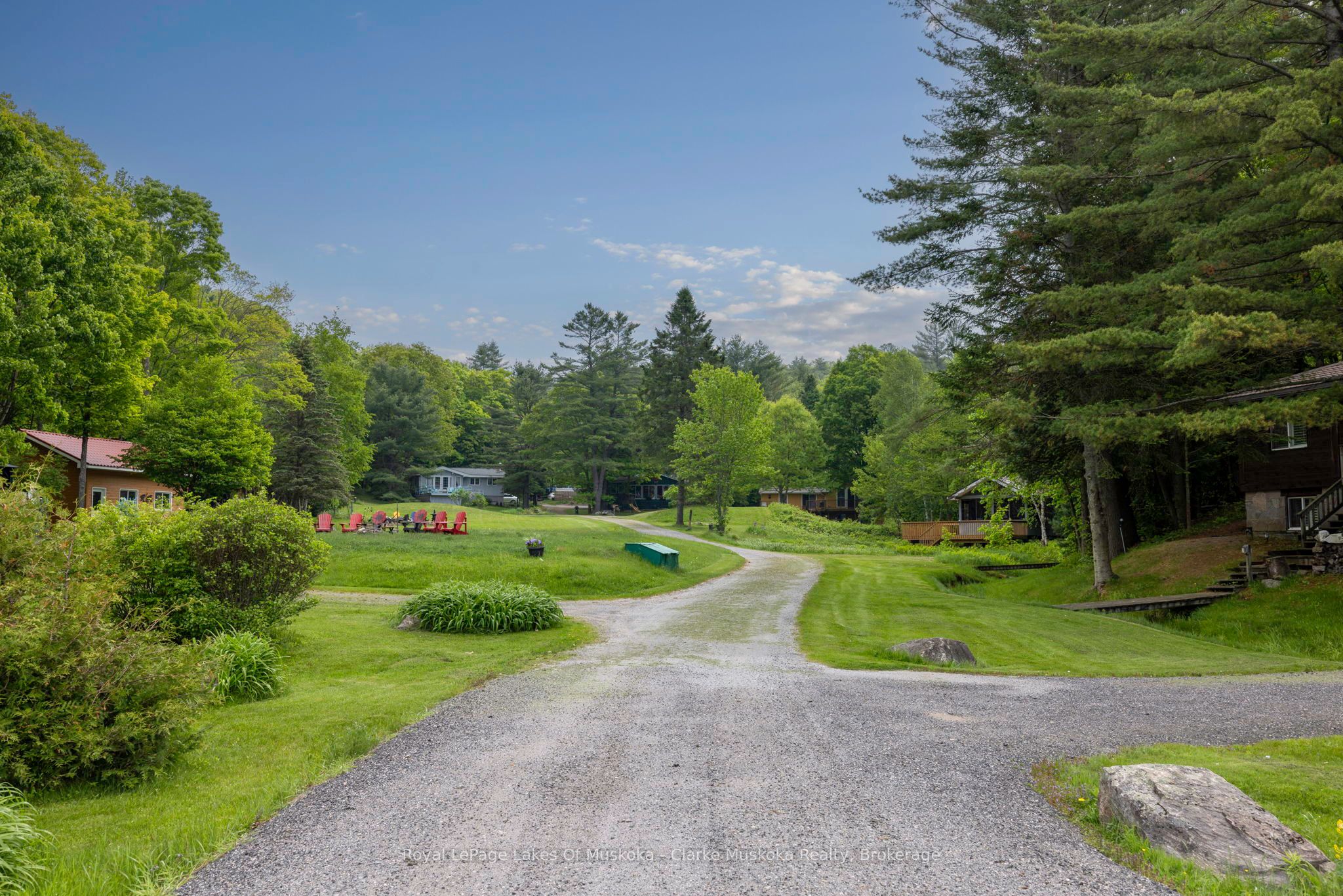3998 Highway 141 12 Property Photo 20