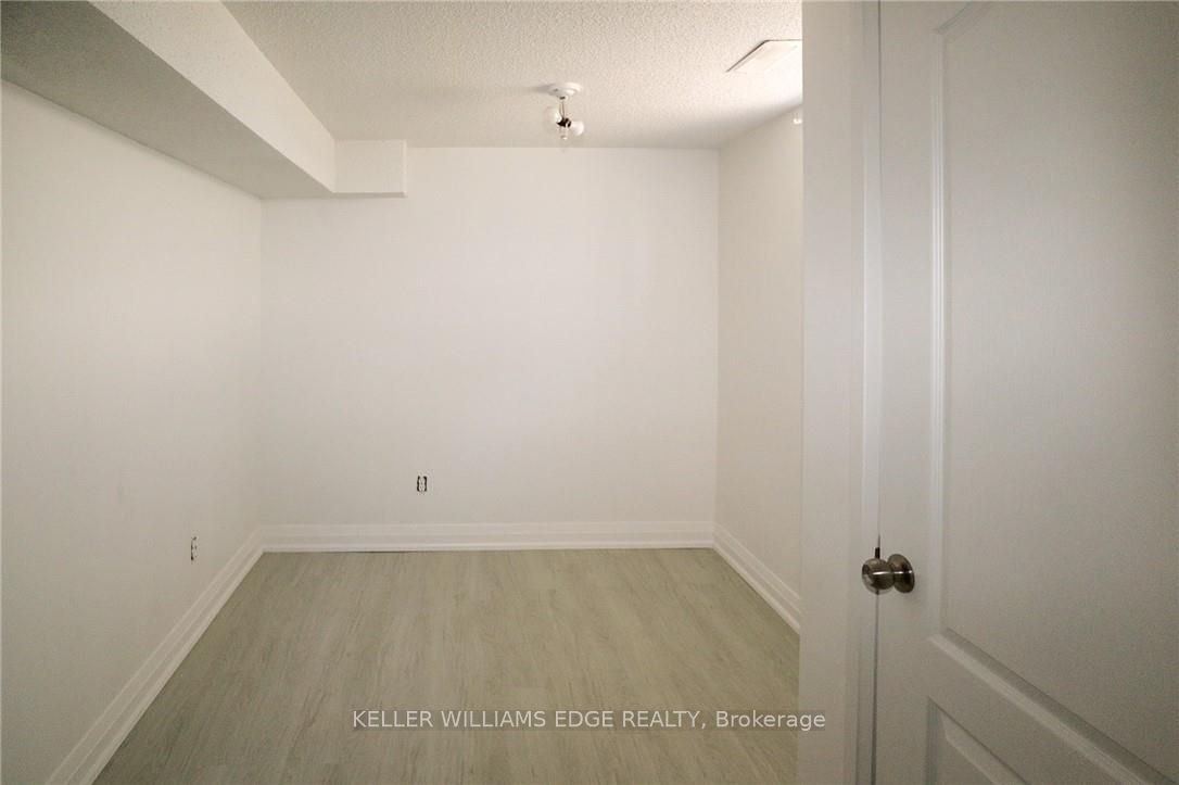 525 Britannia Avenue W Ll Property Photo 6