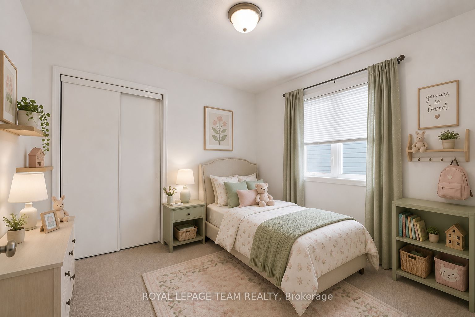 4852 Abbott Street E Property Photo 22