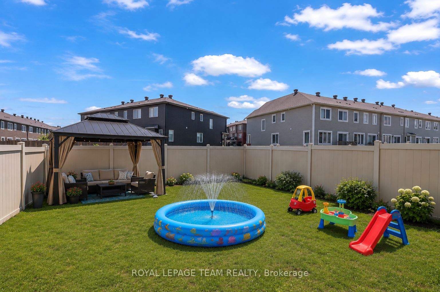 4852 Abbott Street E Property Photo 24